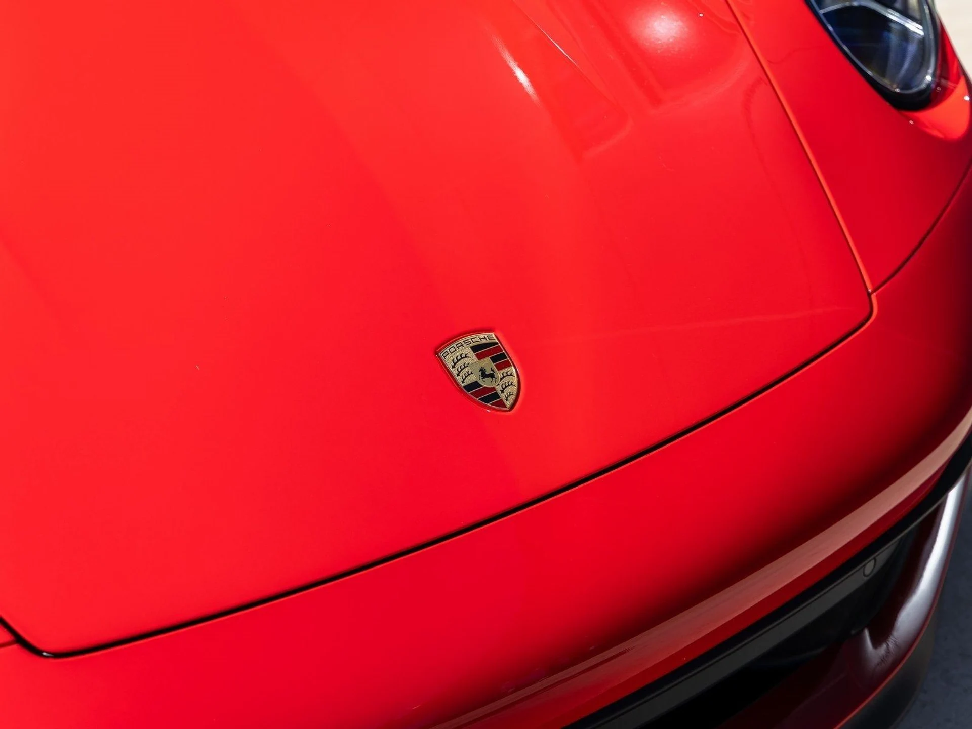 mph020_41994413_21_33e34a52c0