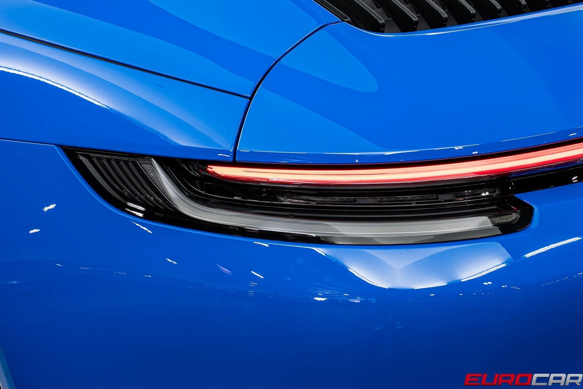 mph020_419946114_image_21_473c19e65f