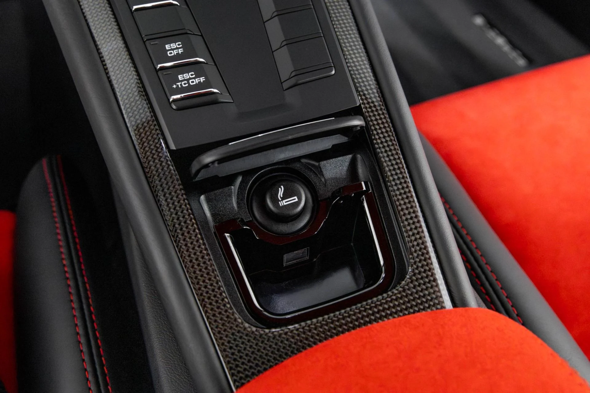 mph020_4199709836_Used_2018_Porsche_911_GT_2_RS_1762984472_d5663b3ebf