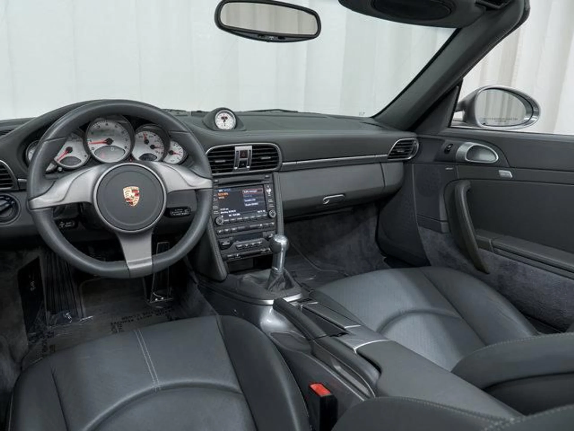 mph020_4199732575_e_Xq9niruh3_Wu9x9y_OKM_Msqrf_U_Rg_f8875c77d3