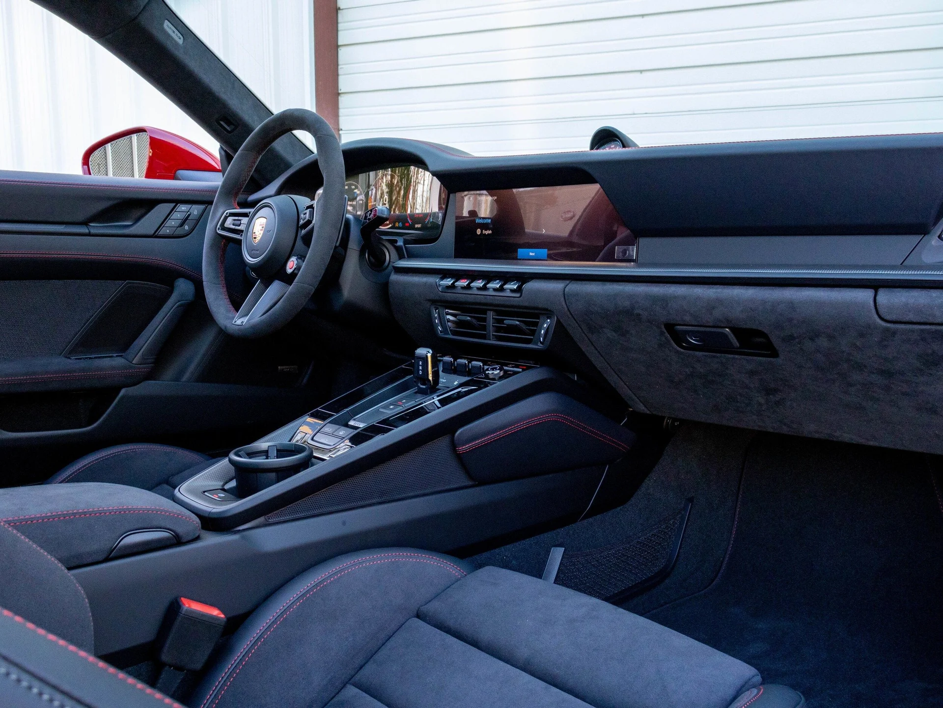 mph020_4200066247_7f1f43ede43683b35e1ea28f01dbbb37x_2203ca71f5