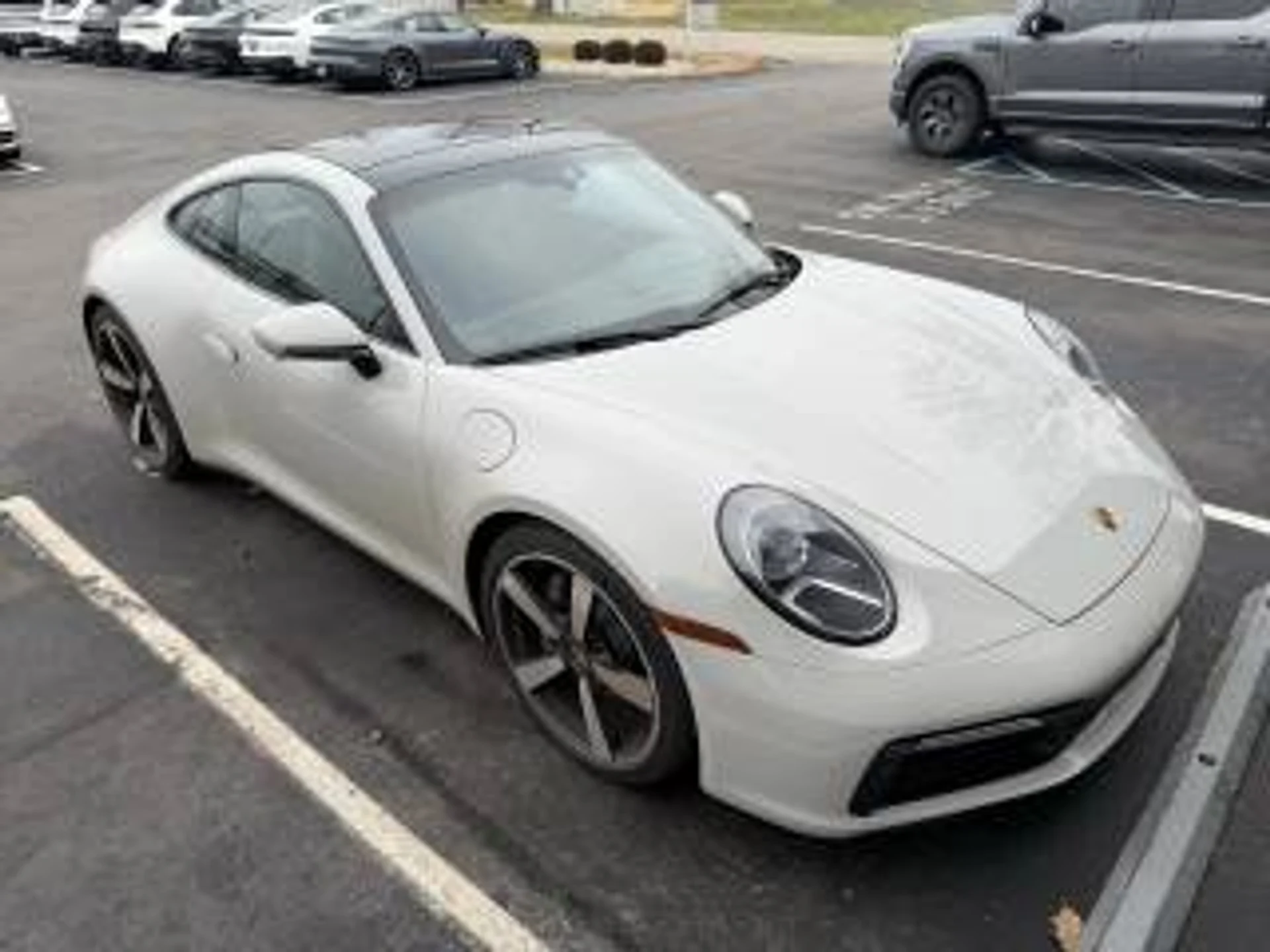 mph020_4200101751_320_952db40c1c