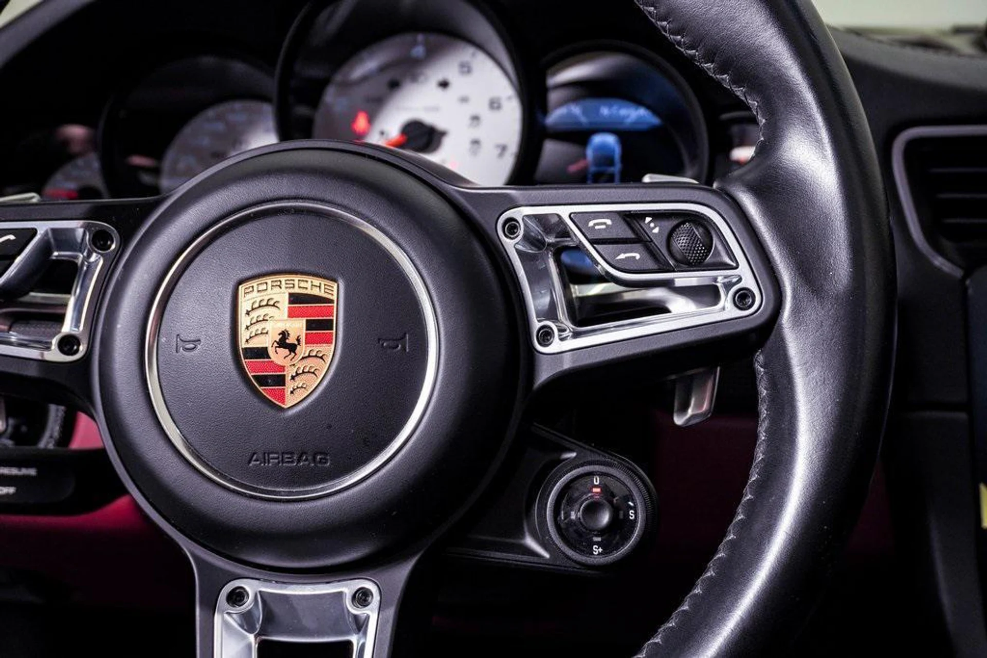 mph020_4200387594_wqz11gtx1pe_Up8x_XWW_Jdxt_DRGHA_8526fc3db6