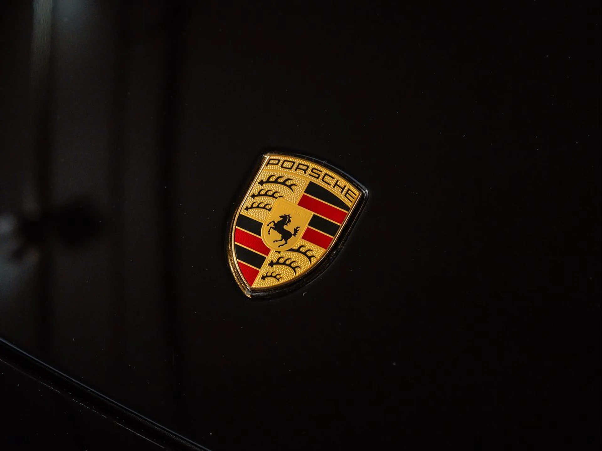 mph020_420046805_4a71ca0535ce2cd027fcfe70c1601bbe_7442b804cb