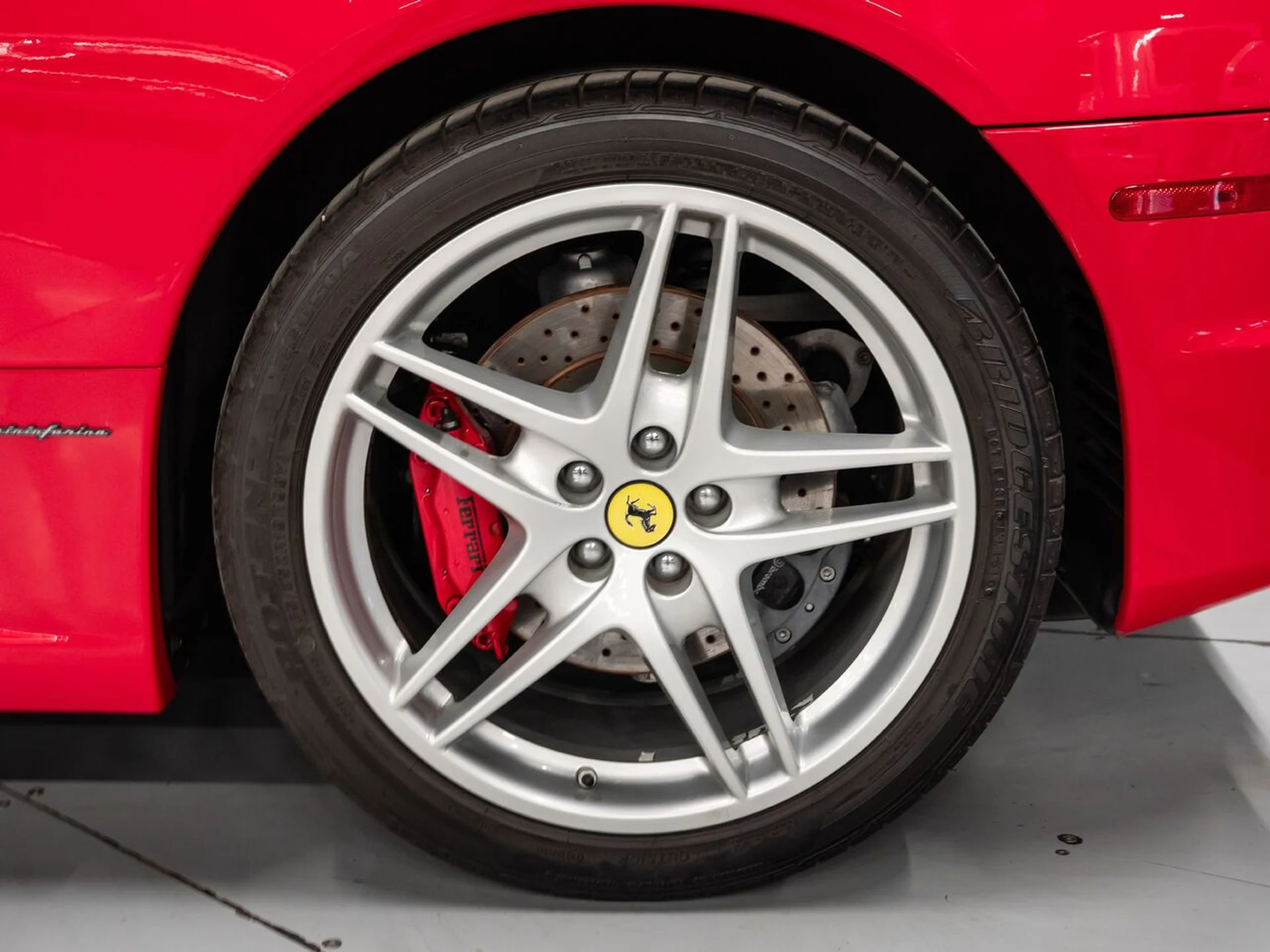 mph020_4201265275_ferrari_f430_2007_fbe0d4bd91