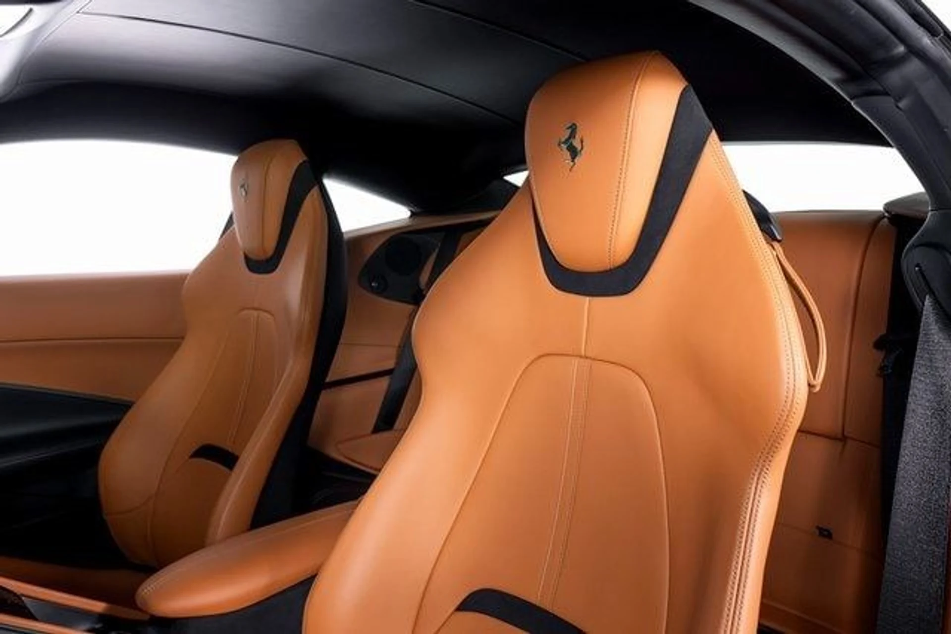 mph020_420130421_fc46f2f1ebd1687edf788baeb7619173x_67d35f02bb