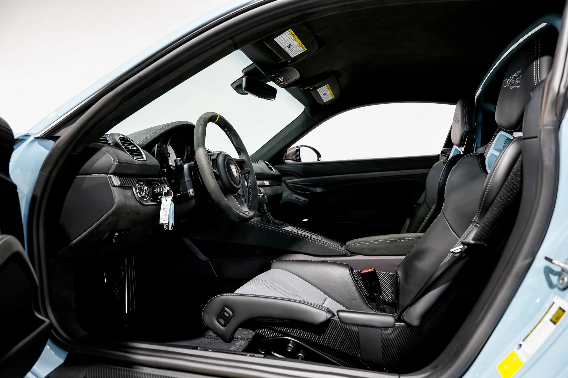 mph020_4201395869_91e66fcdaba4f5665b3cb900d041a4a2x_f7001163ee