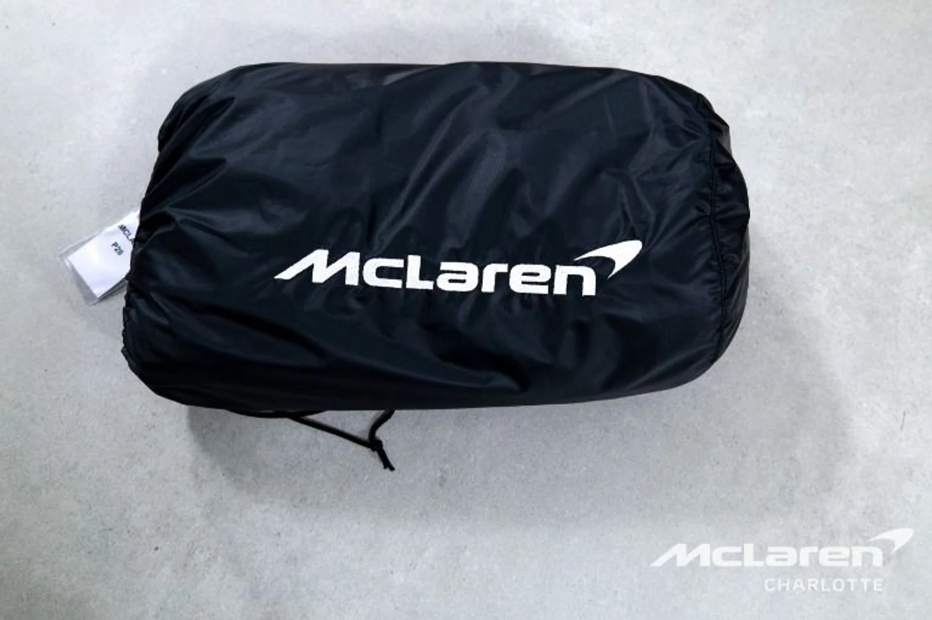 mph020_4201403355_New_2026_Mc_Laren_750_S_Spider_7fefec5497