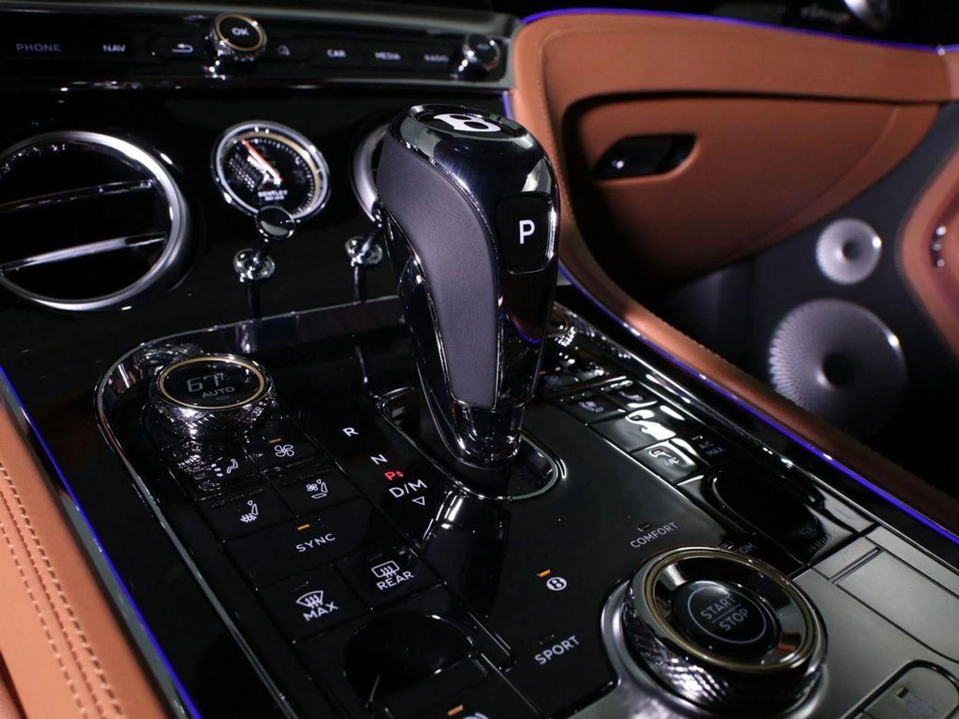 mph020_4201698196_s8_Hmi_QX_Vm4_G_Oftl3_Klgchp_Me_UY_0_720a02b3fd