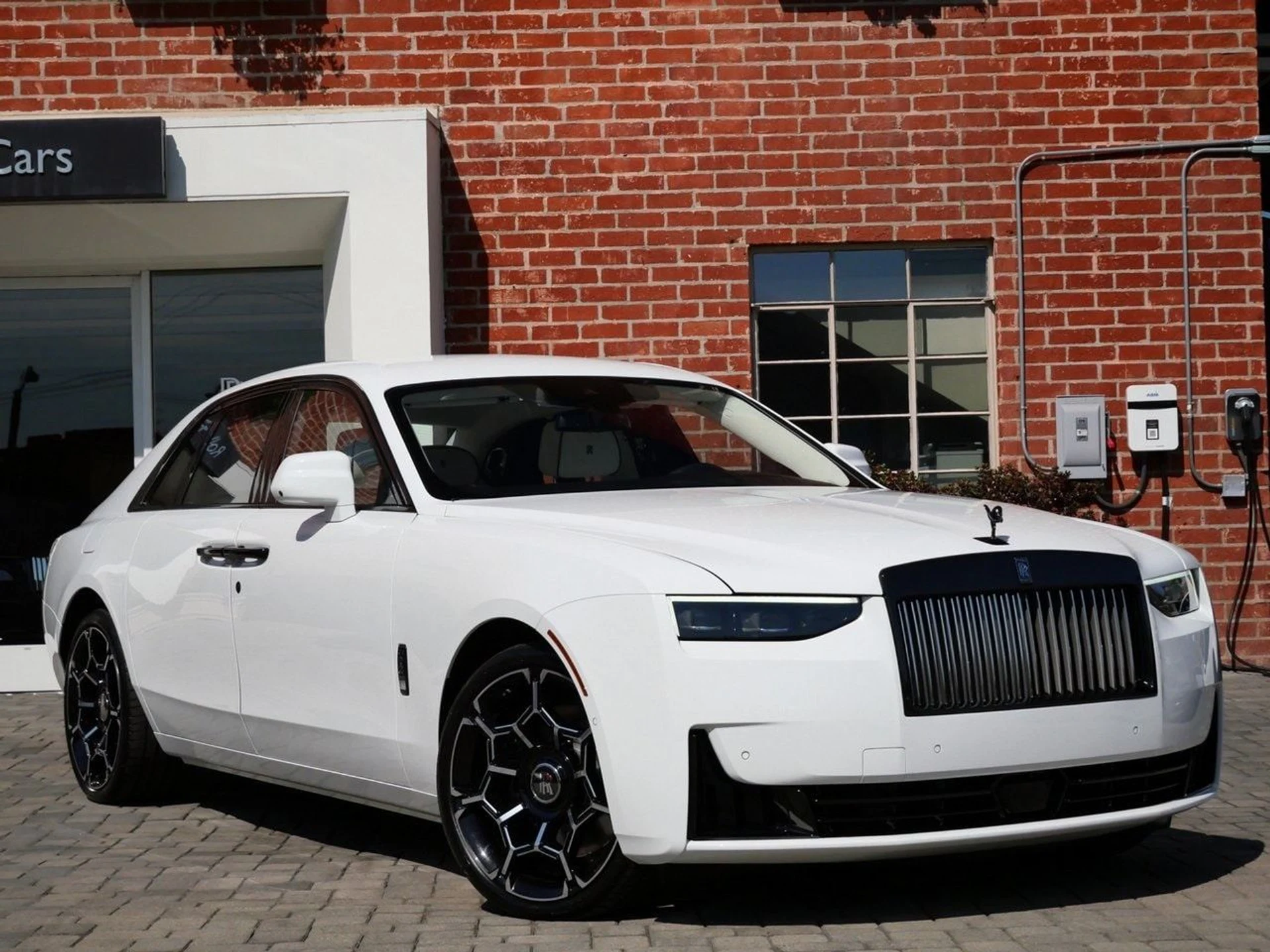 mph020_4201731562_3251ac07fa311b0ce6a5c9d61844ecd4x_398944334a