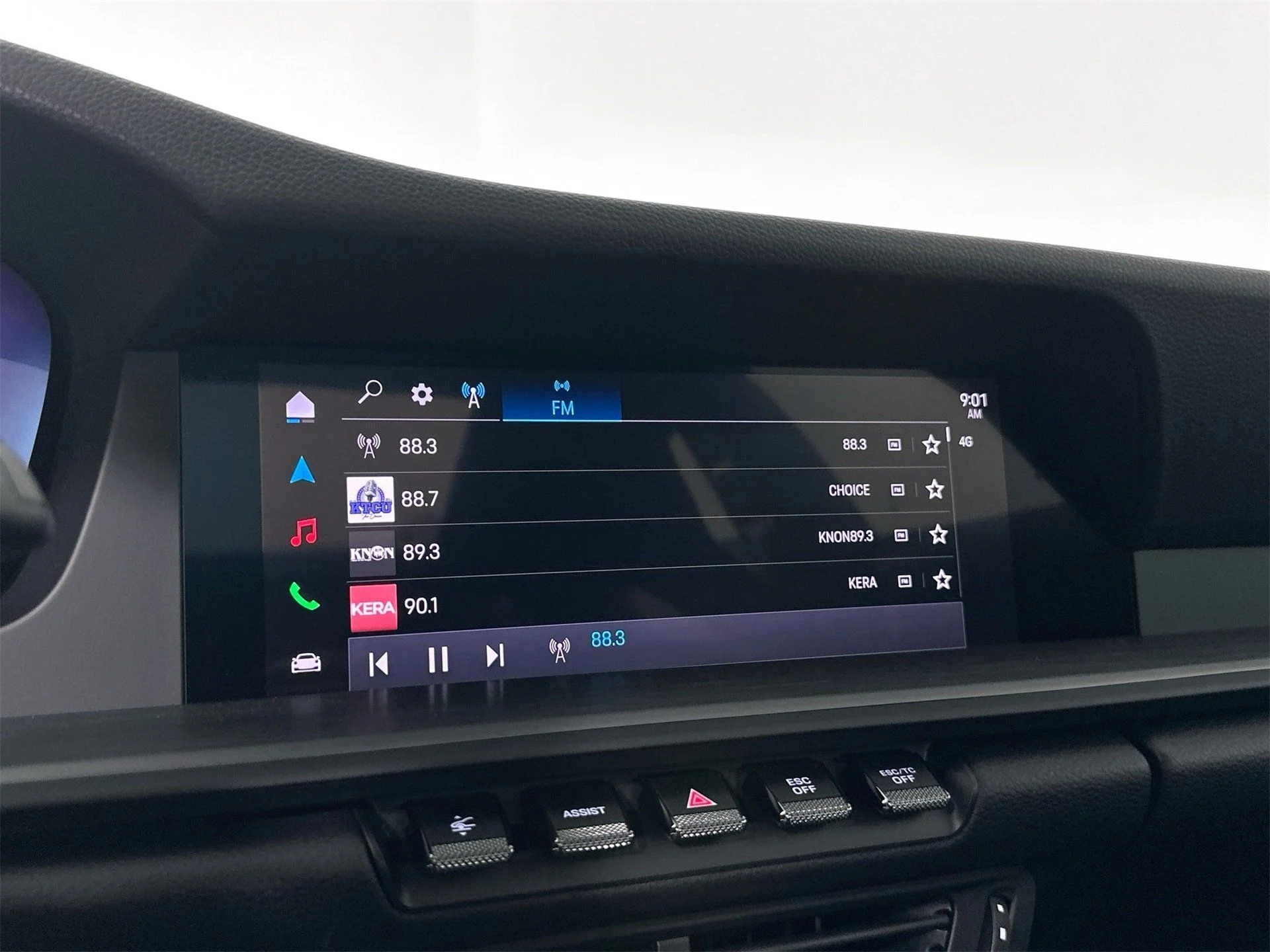 mph020_4202072544_fd635f86d7e452a13d1c2e44df651b99_04e004984d