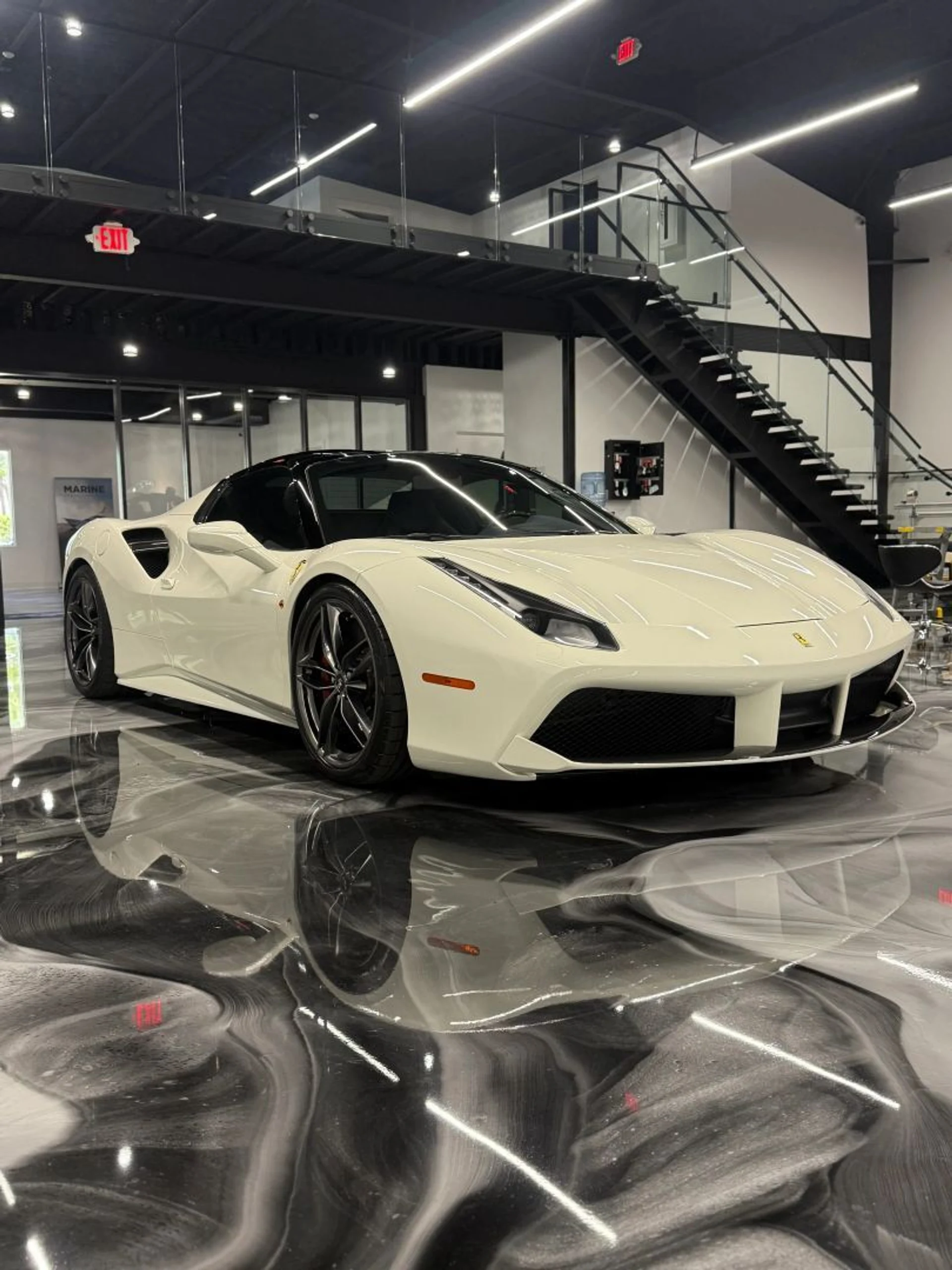 mph020_4202396892_202508_af2e202bd40d4fe294be2f91781a3027_87dd733345