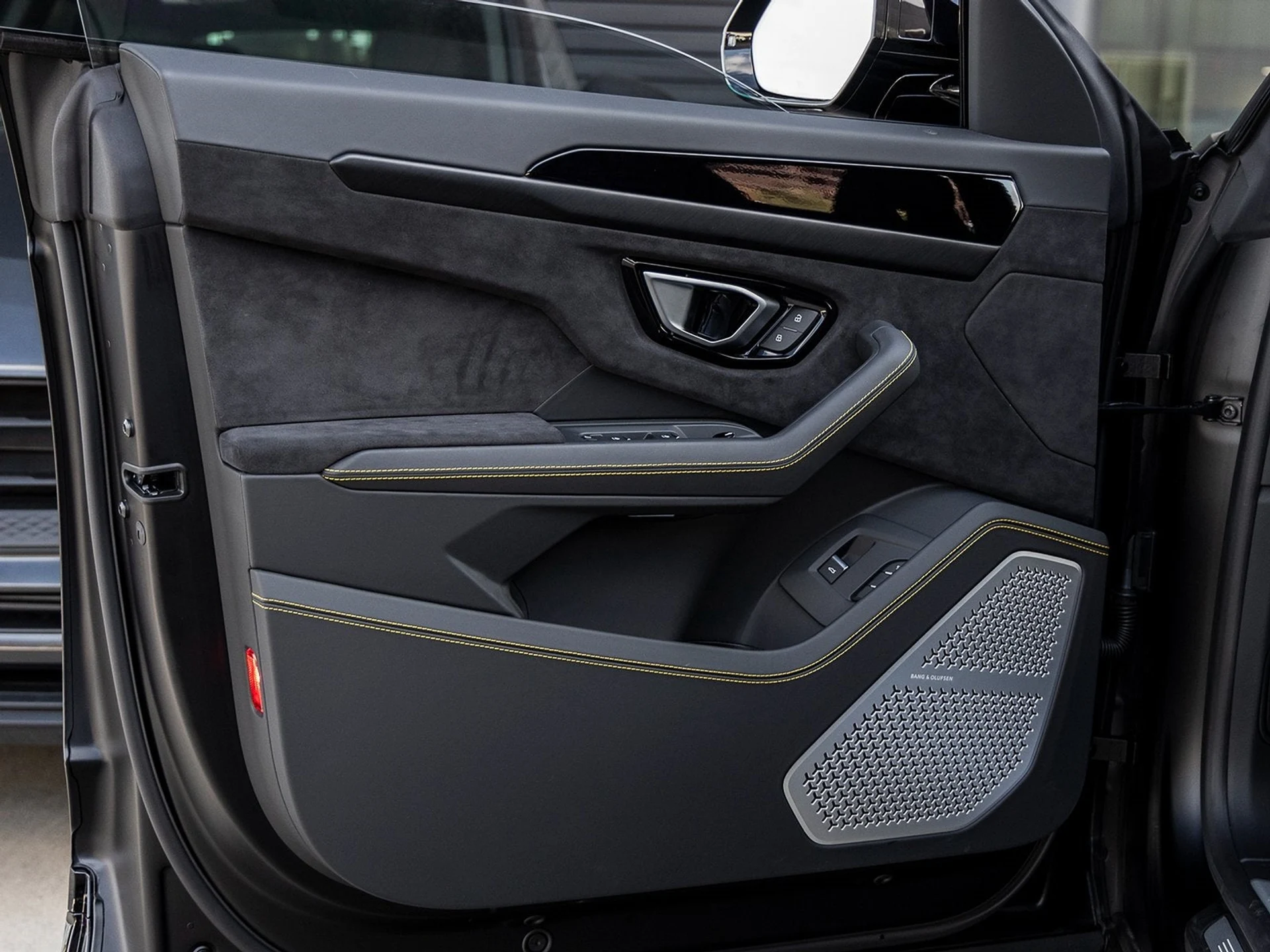 mph020_4202664297_21_248cb8c259