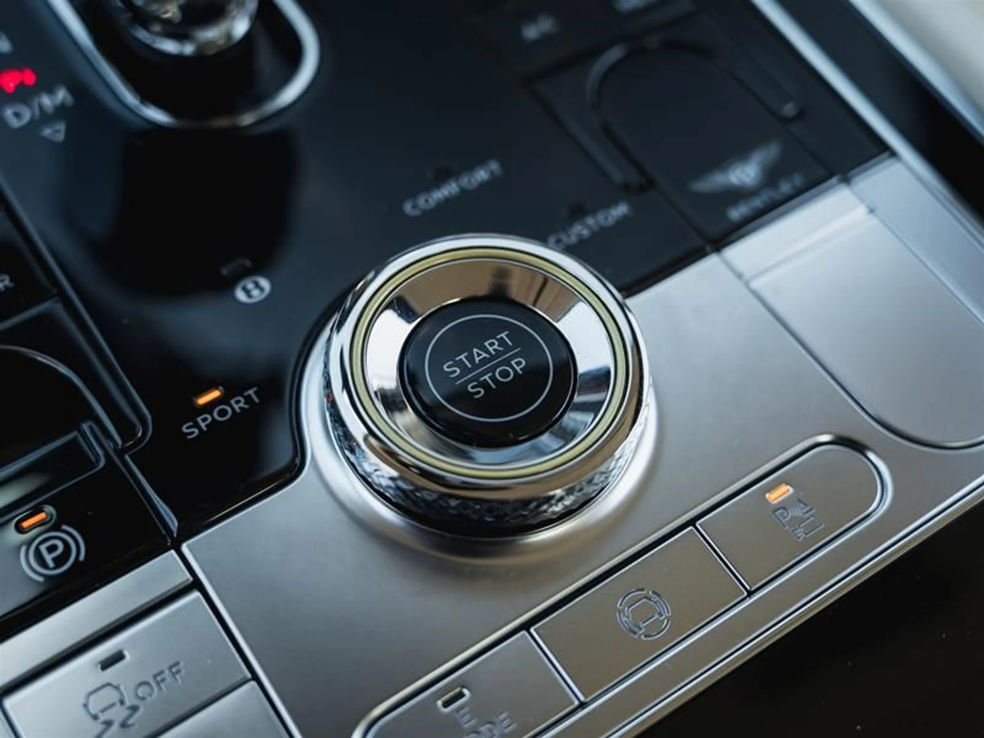 mph020_4202898721_25nkayix_93b97c8fd8