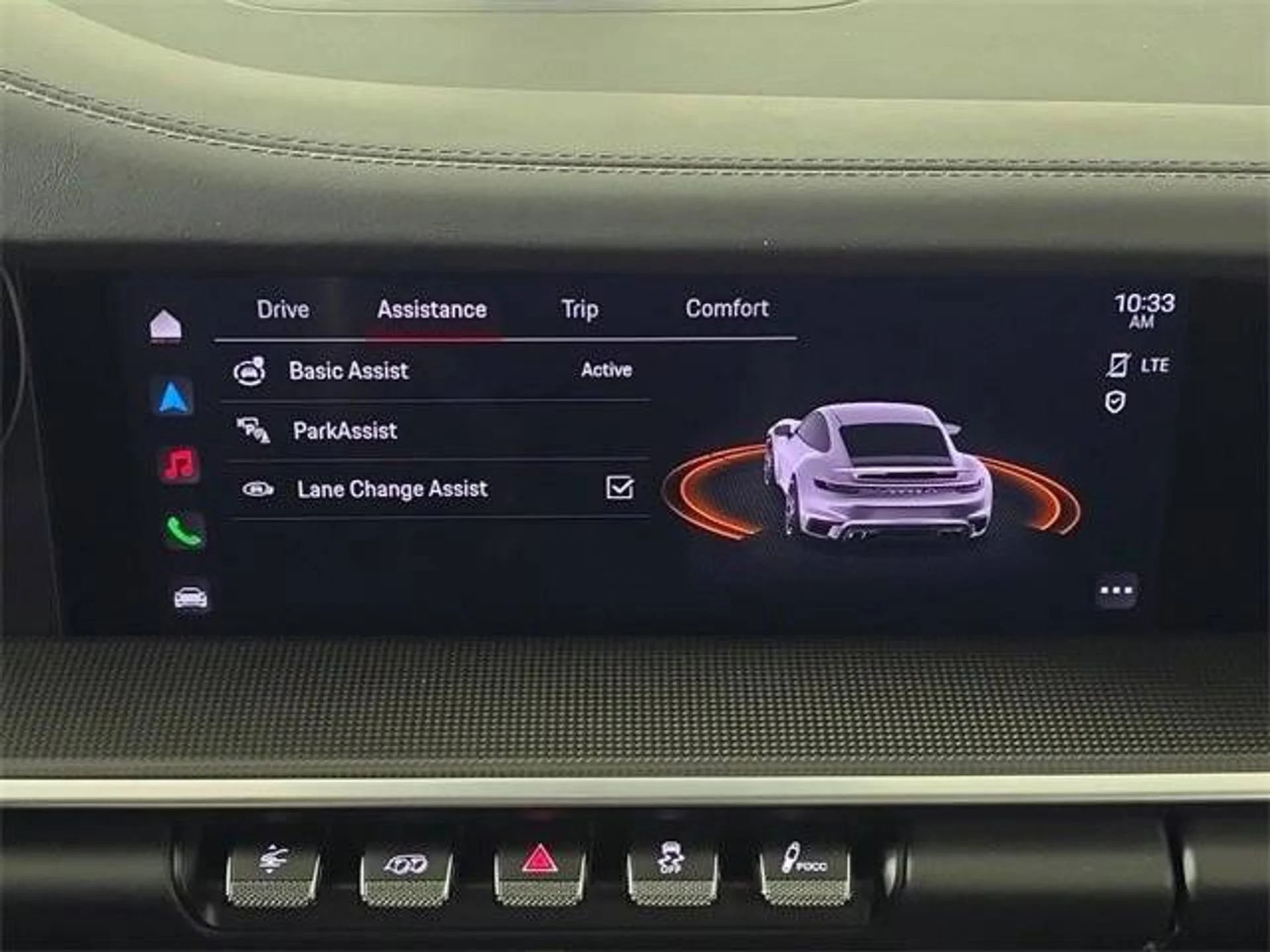 mph020_4203519768_1280_d51c97815a