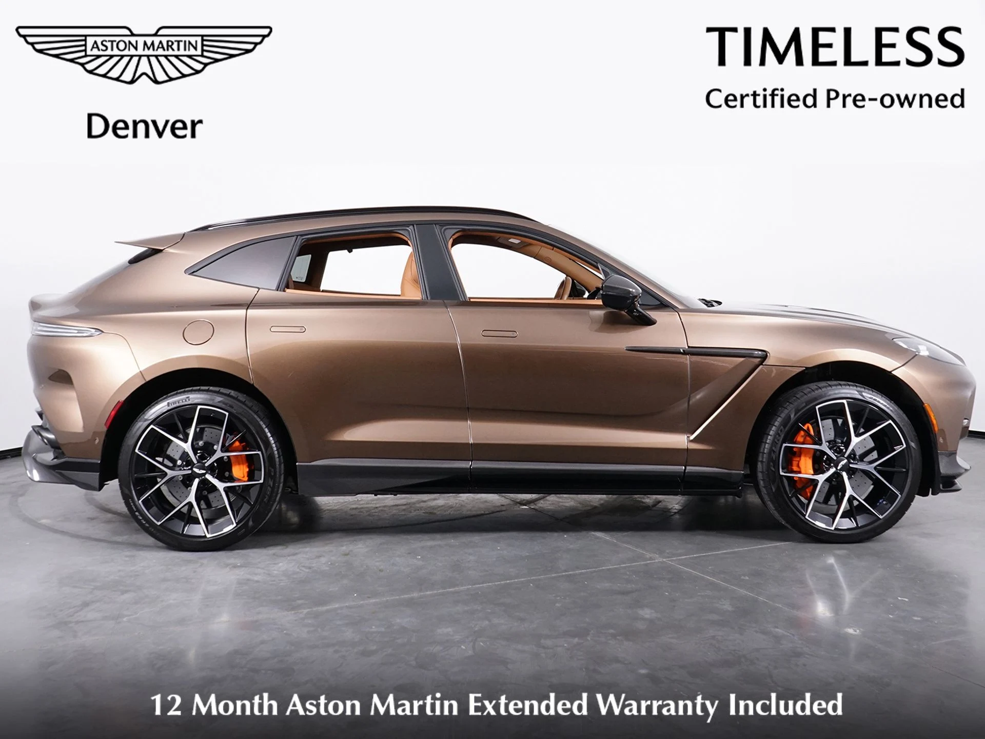 mph020_4204077374_e5692783418c215716f710937e54e094x_d0568b9c7d