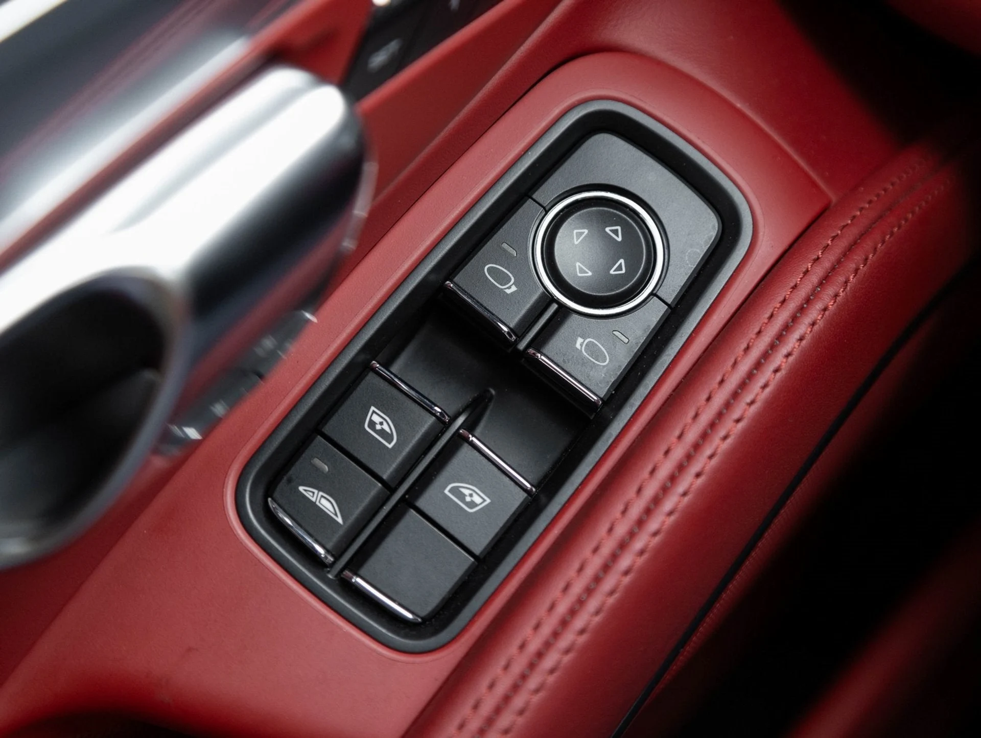 mph020_4204748431_21_9730b1bce4