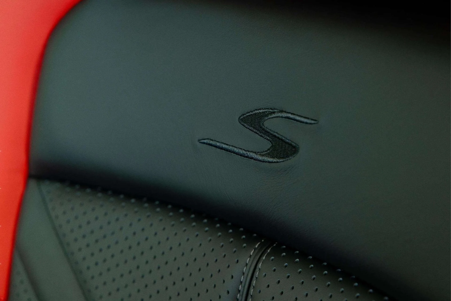 mph020_420478424_851bd58b_8db0_4c2b_8340_ecdbc565c9c7_fb047ef1cf