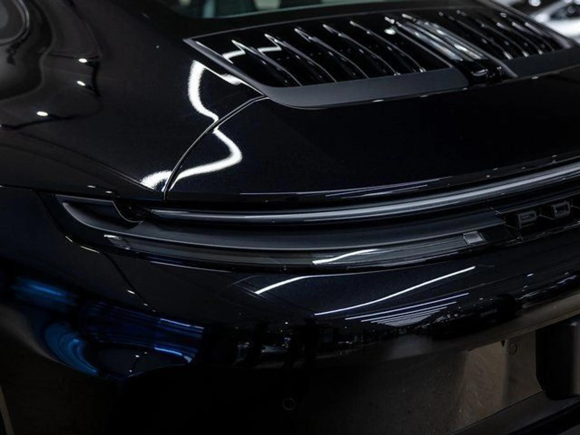 mph020_4204960495_21_b6c535bbde