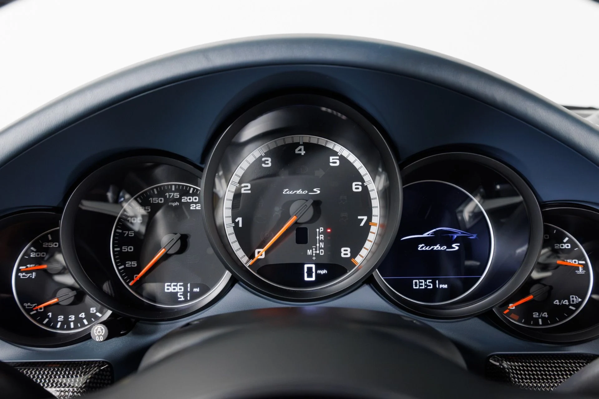 mph020_4205785362_Used_2017_Porsche_911_Turbo_S_1787680343_0cf8546752