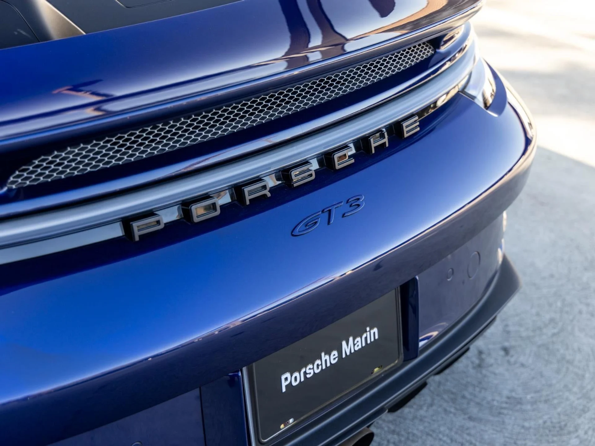 mph020_4205880286_21_e965fd5e0a