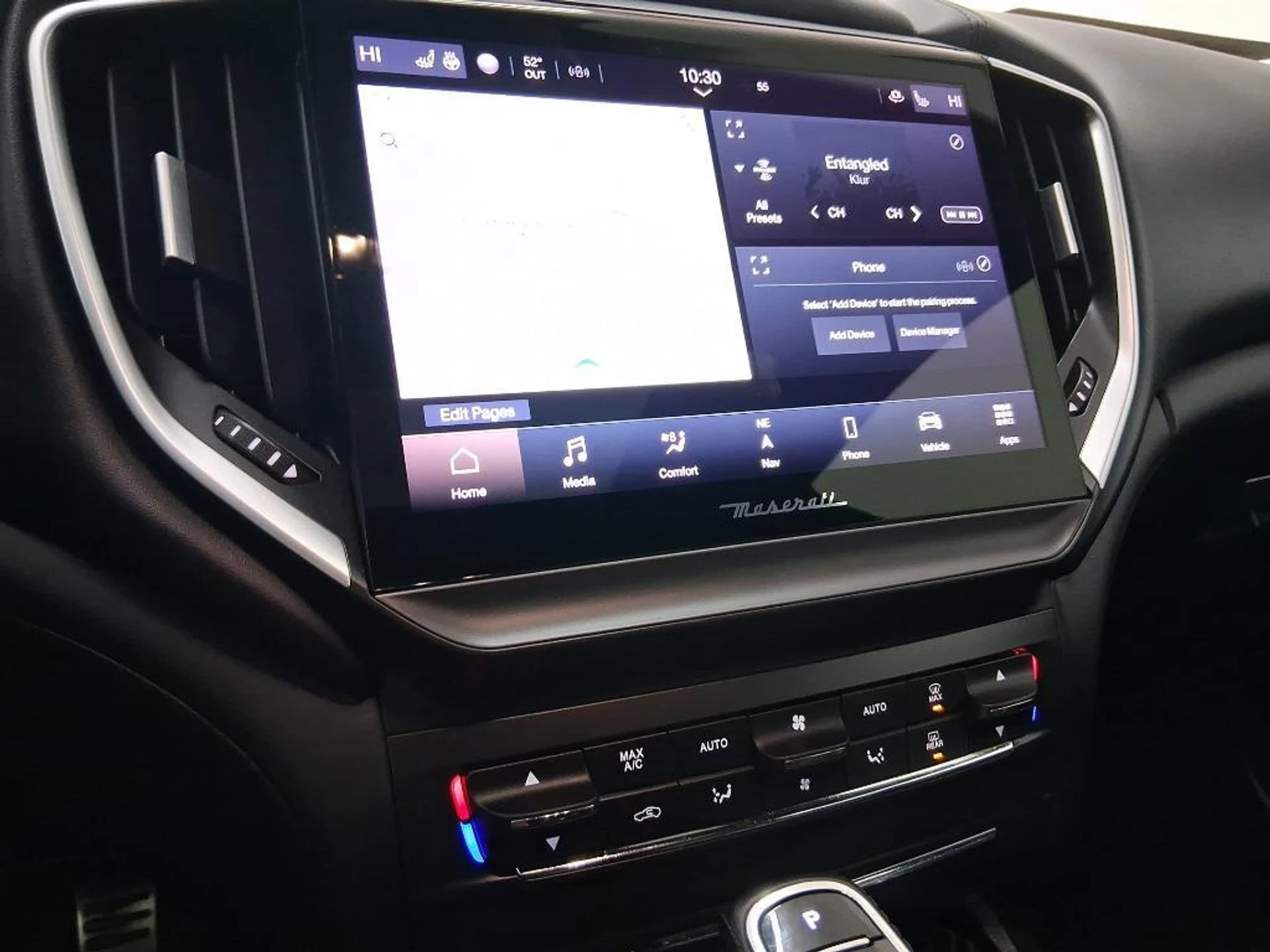 mph020_4206030625_X_Qx_Y_Ip_Ww_G_Adbk_D5od4_D1jzrmh_4_23d7dd33bb