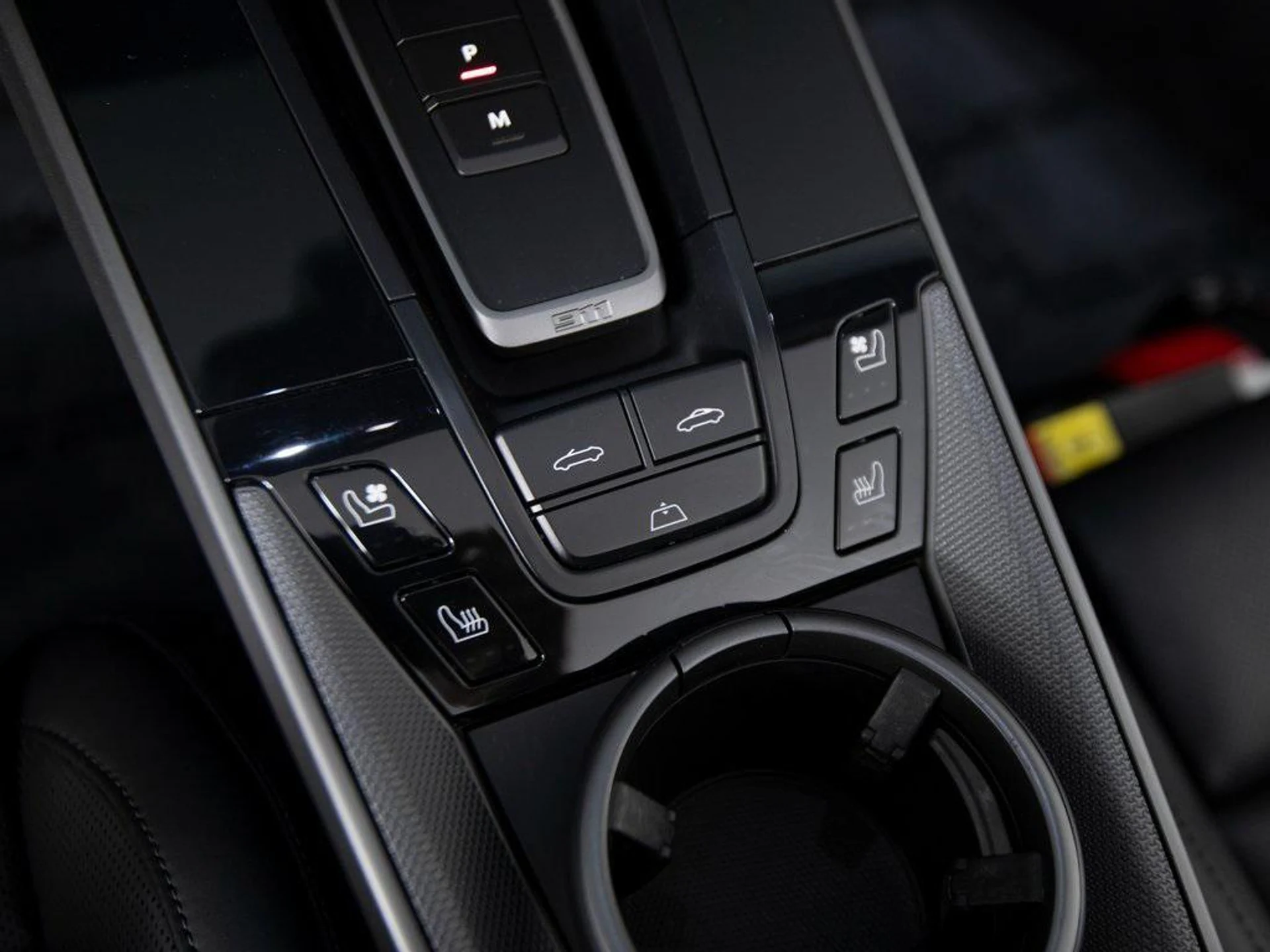 mph020_4206546616_7yx43_HJO_7e27_EWT_Nxnt2_GLTSI_w_35e85c3eaf