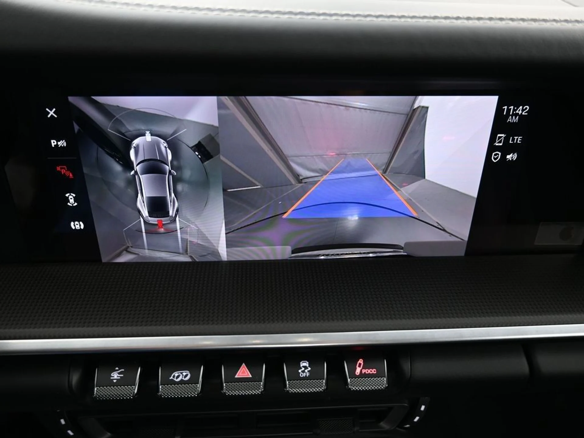 mph020_4206878255_17a011f518b7d303df9aabb57be67bd9_8a5988ea86