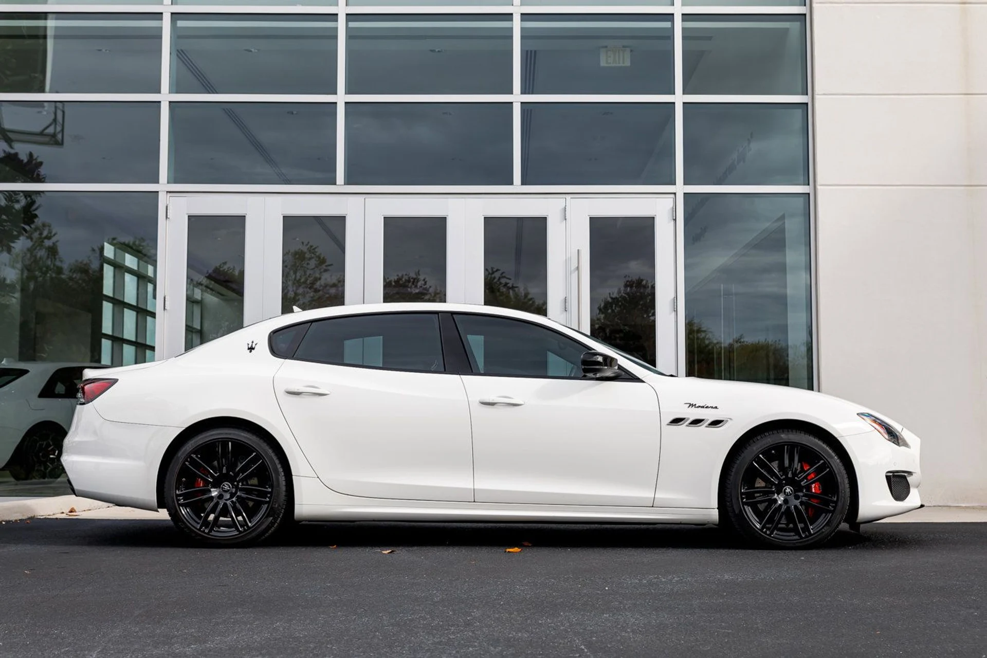 mph020_4206880640_8b5b1c0fe94e1742fb91b311da476ec8x_7733335570