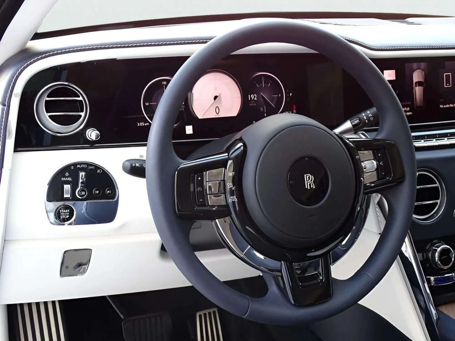 mph020_42071152_8bedf4e013891461ca199164cbc4967dx_dac90a9fa1