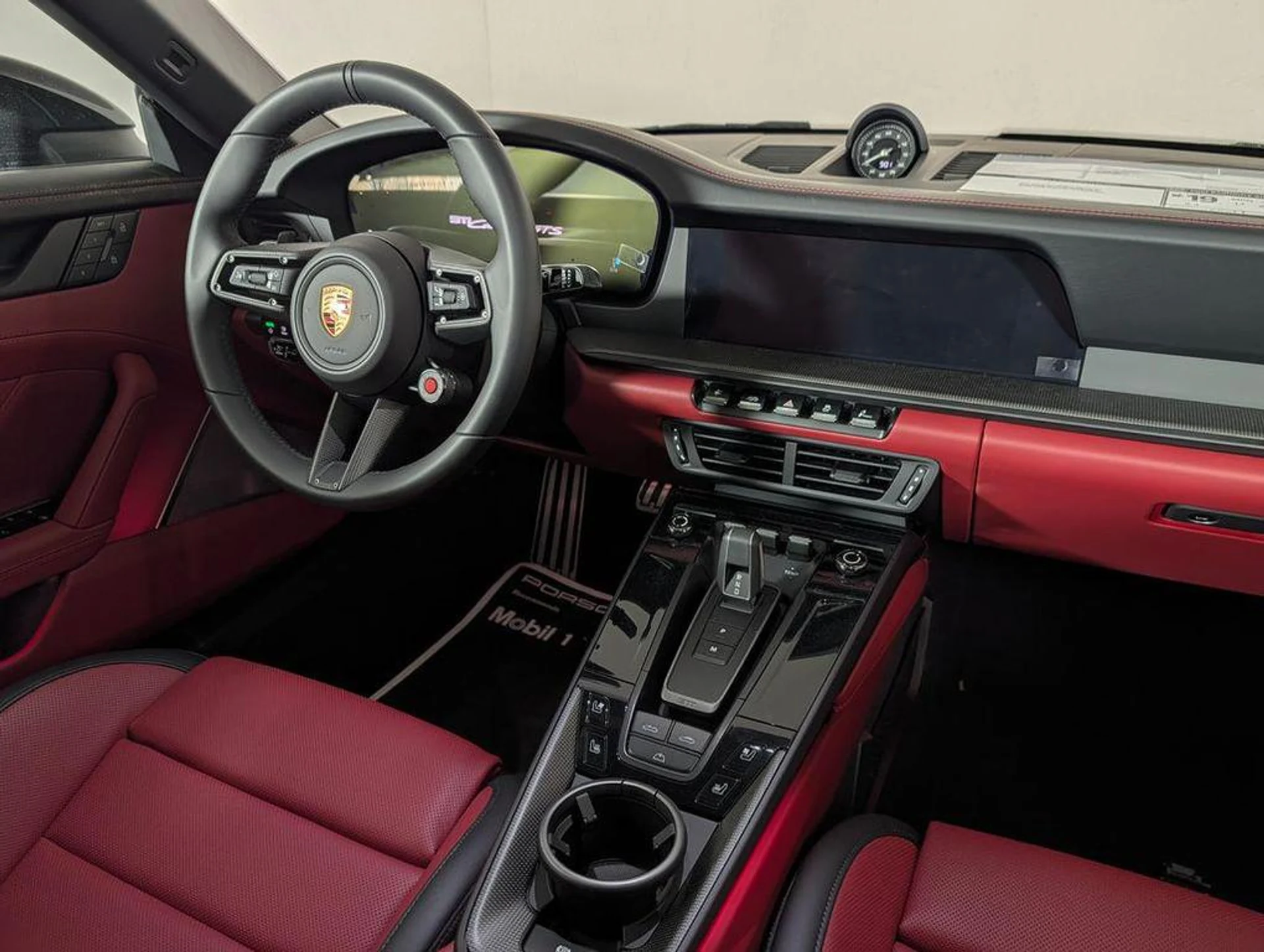 mph020_4207162105_g4_MC_Vk_S0nhrk_x_PD_3zua_Elo4a_Ug_94aeb4b9f7