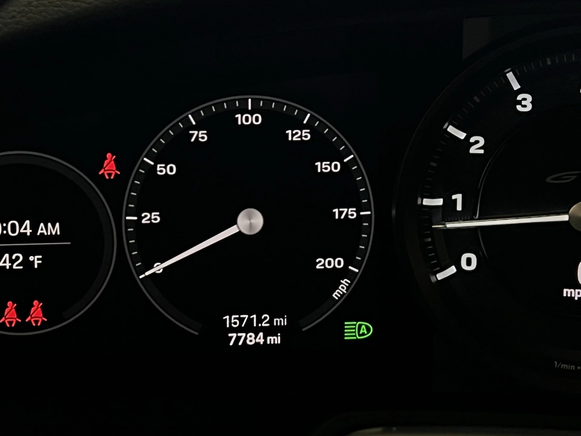 mph020_4207177425_58c323724595aac725c50f270cd77e15x_18fc971390