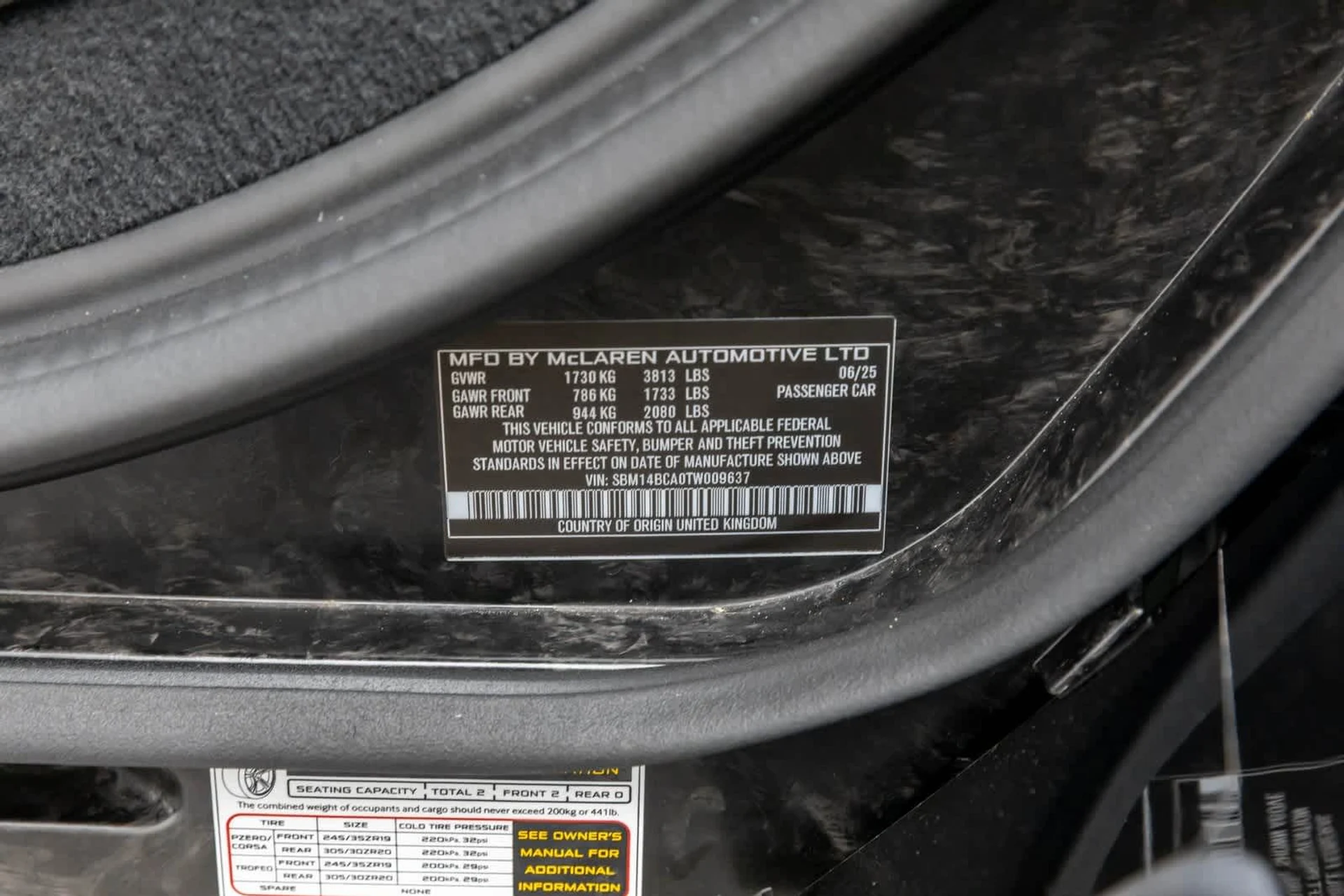 mph020_4207381998_21_3ac048bc4f