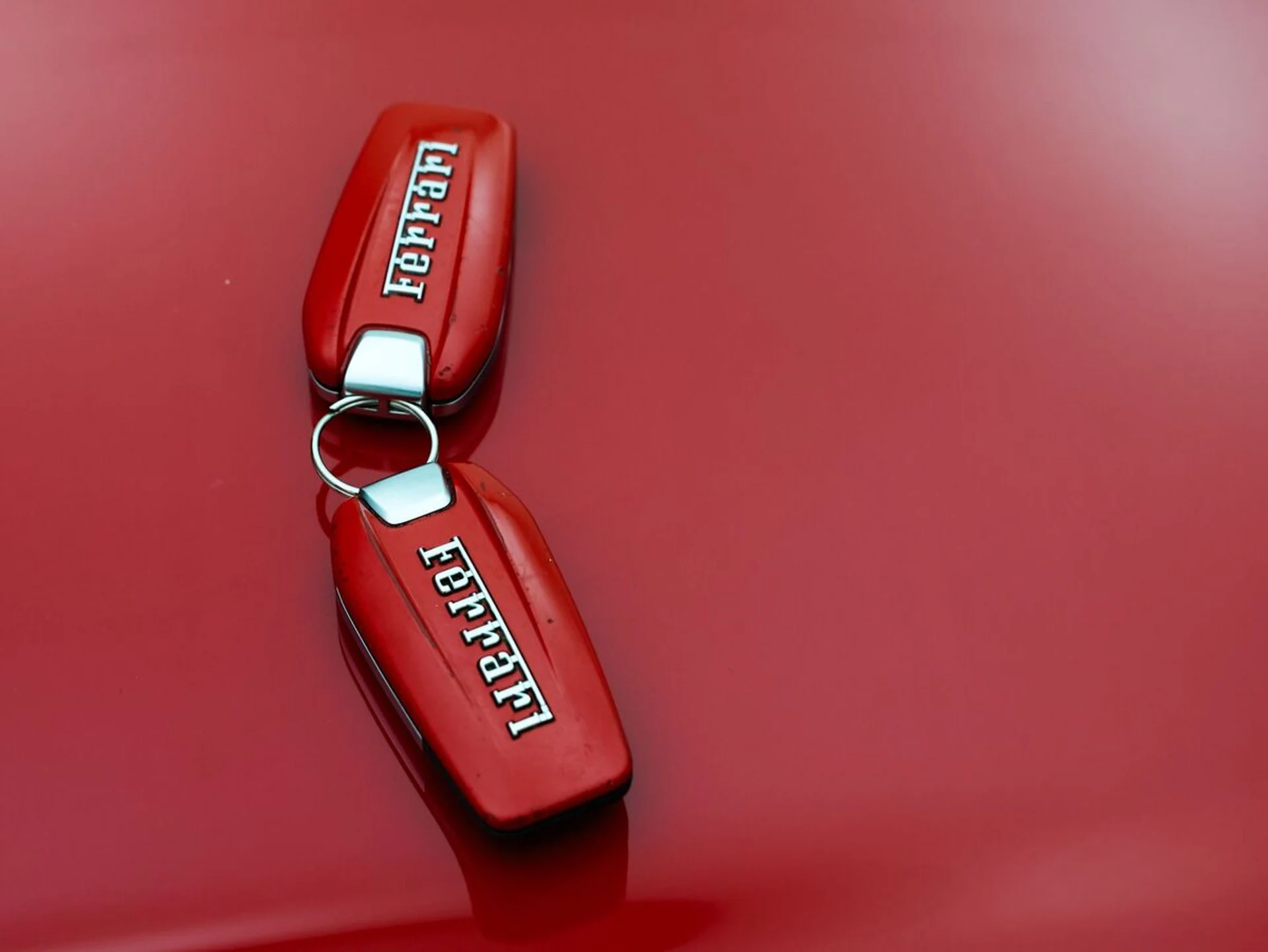 mph020_4207667566_ue7hb7x8mq89au04u7xl3aj7cvox_3639fe4d02