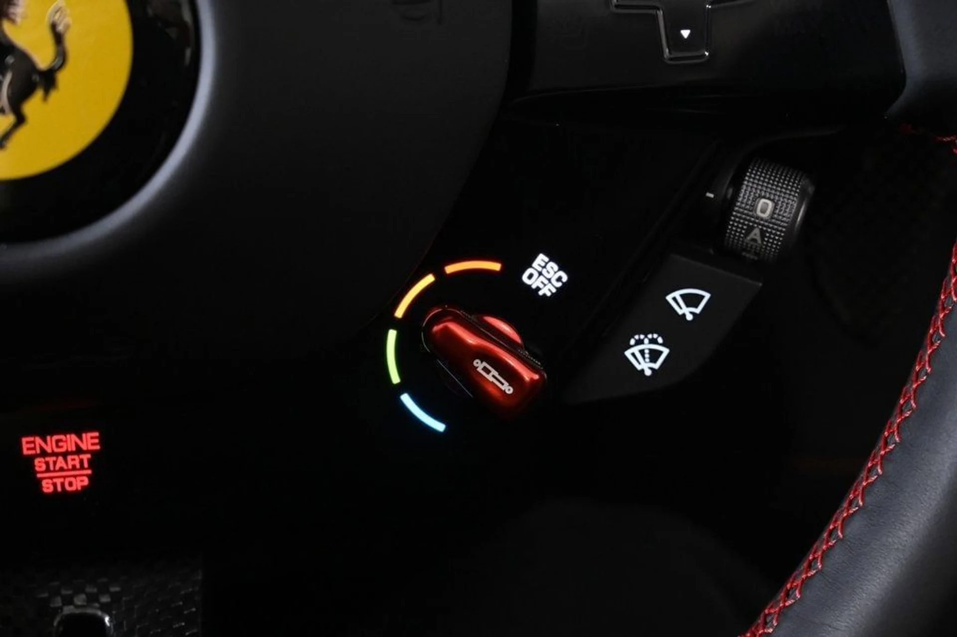 mph020_4208059606_ede8d222e6aa4cda950dafe8ab9a9f36_c82997d225