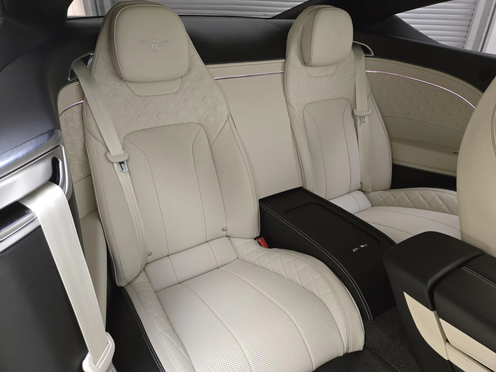 mph020_4208218675_Used_2023_Bentley_Continental_GT_Speed_1777355853_8ab8203403