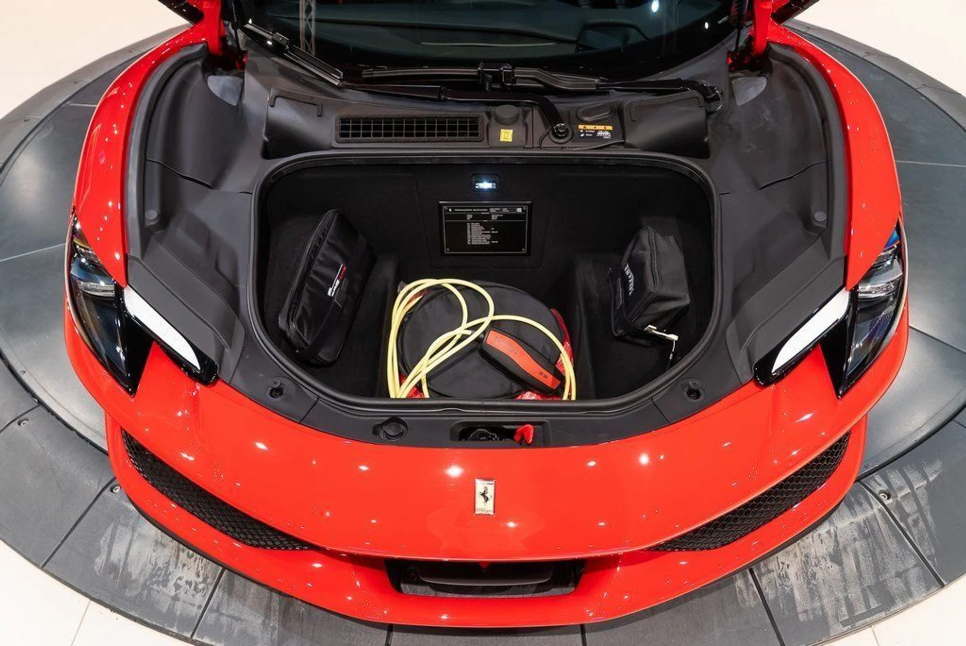 mph020_4208478569_17dc9641b06064b5241aad7d5b5bf1bc_14294ef277