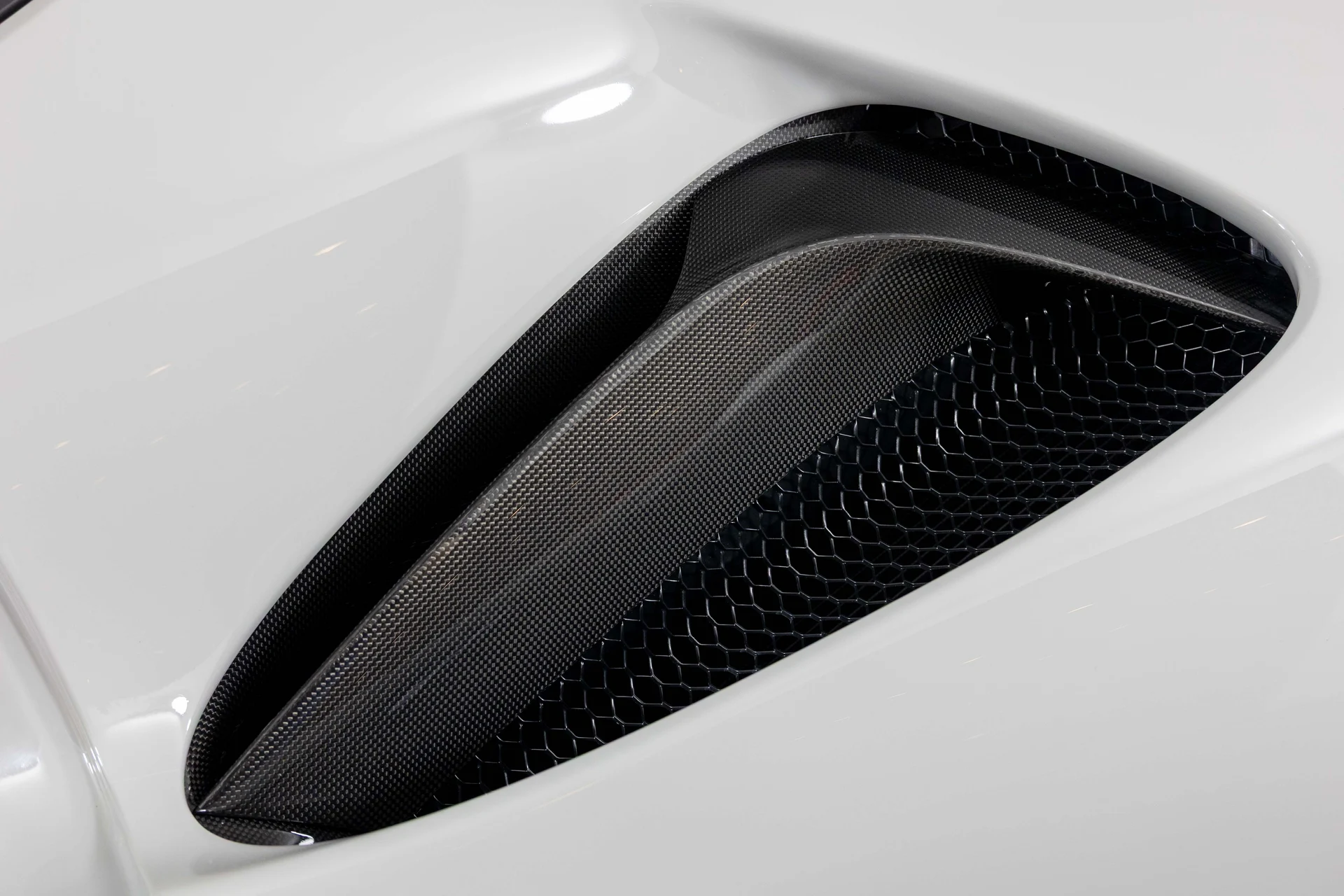 mph020_4209674680_314c92044fbd75ae7ded94a704d75188_c830aa8051