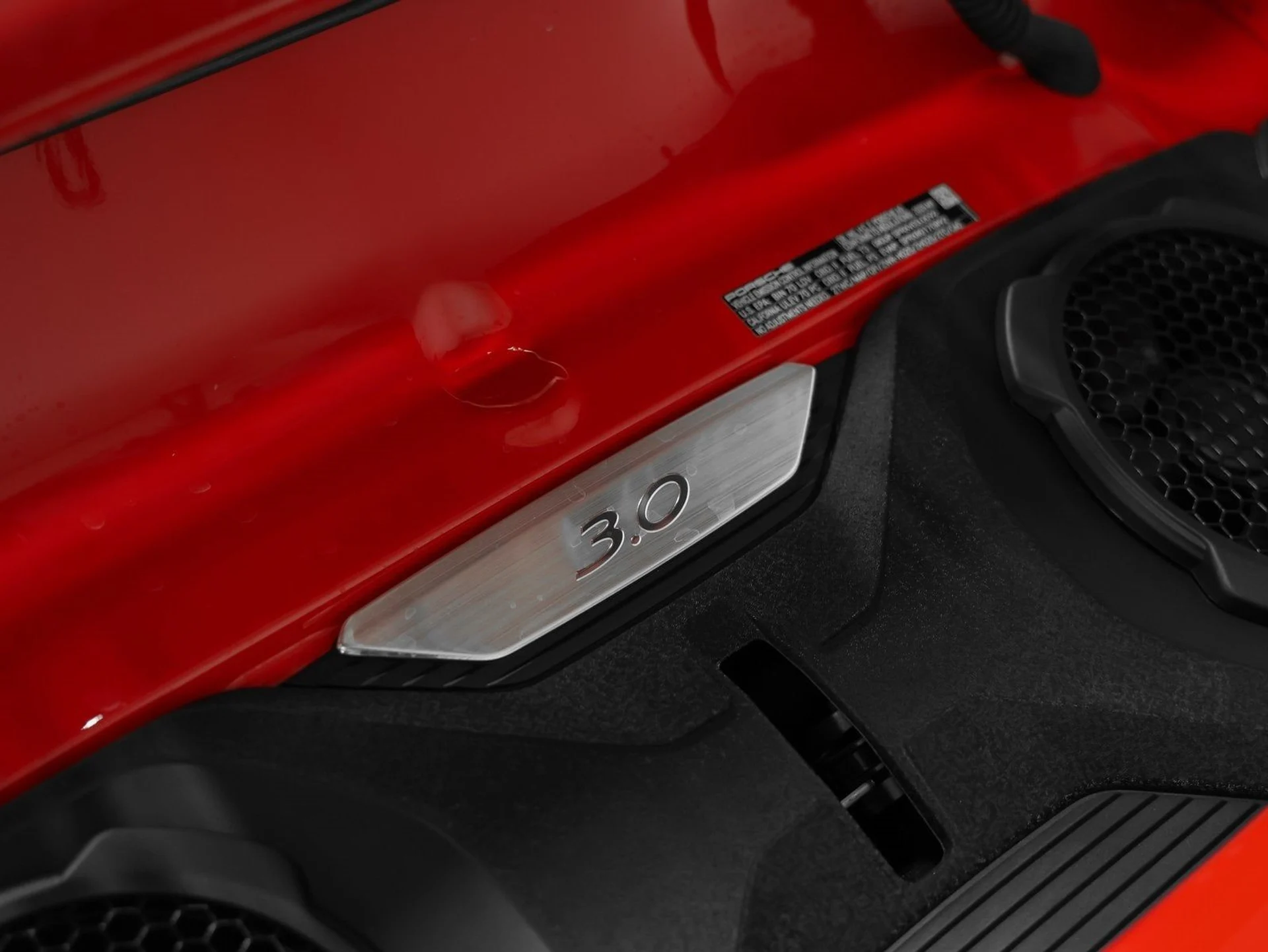 mph020_4209814387_21_91397c41bc