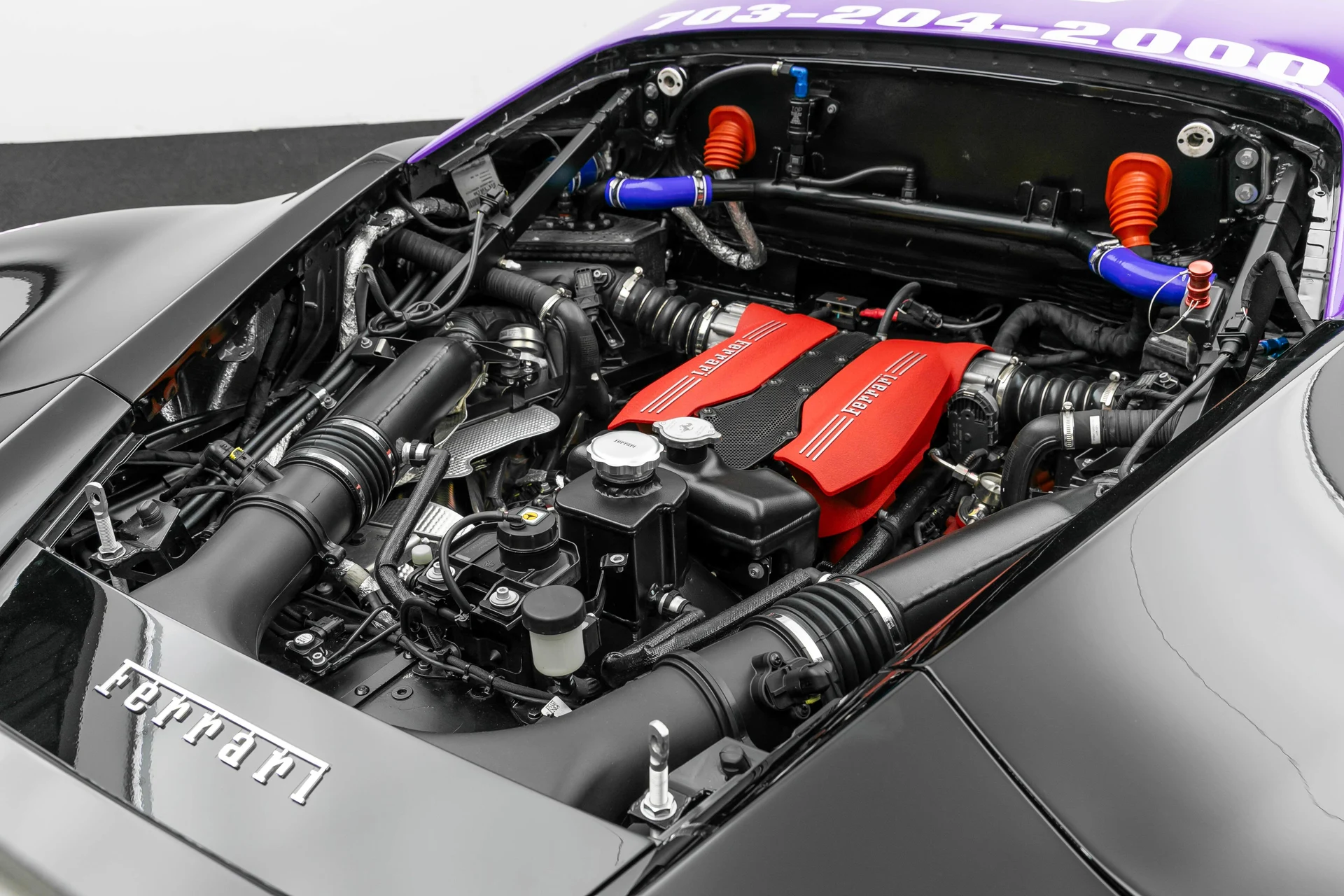 mph020_4210371081_2fa7c4bab95e4717b77f3858544ddc65_98617f6c03