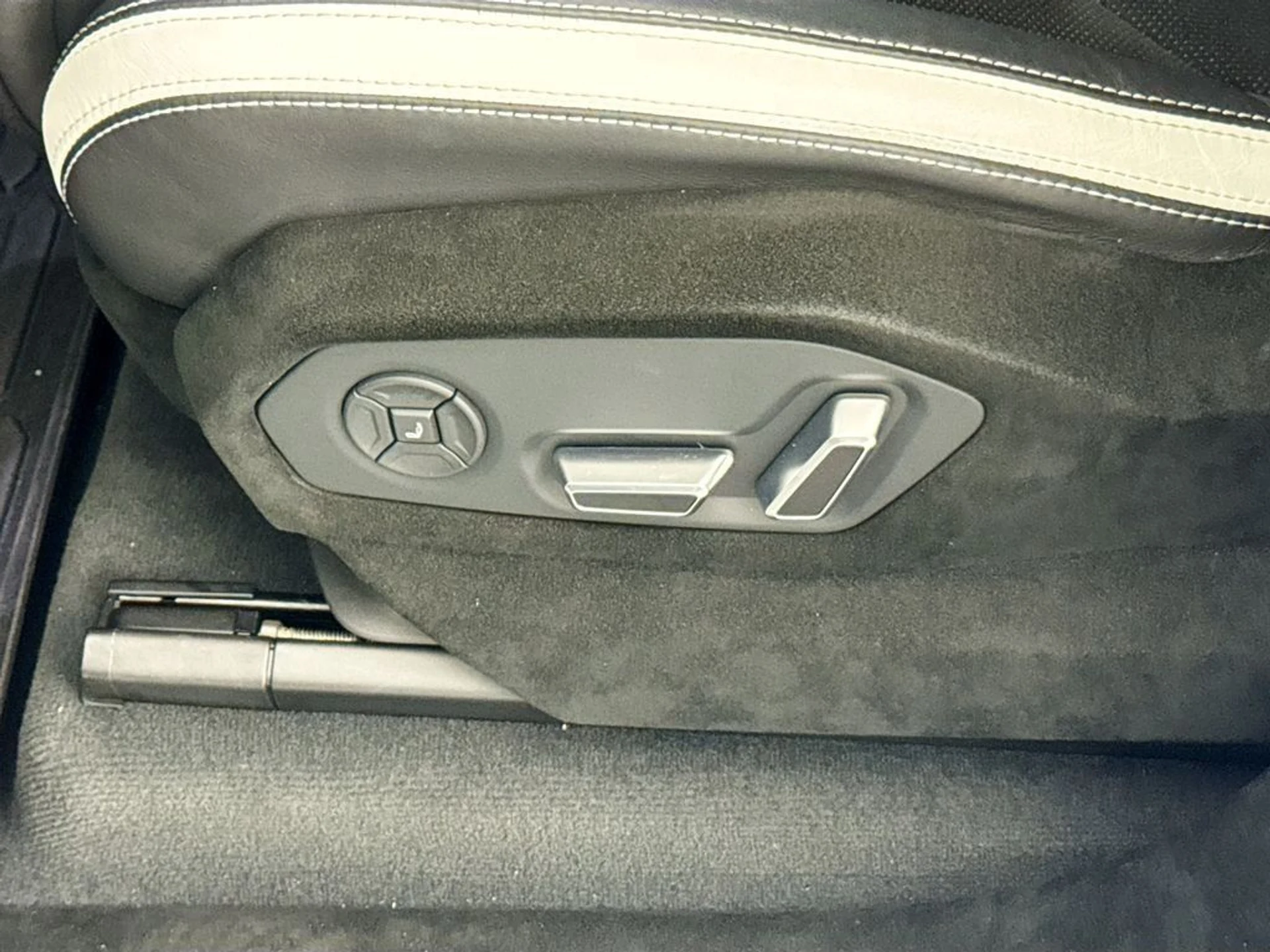 mph020_4210873785_e7d47ca37d8e585068e11dd4a0608e0c_f406352ace