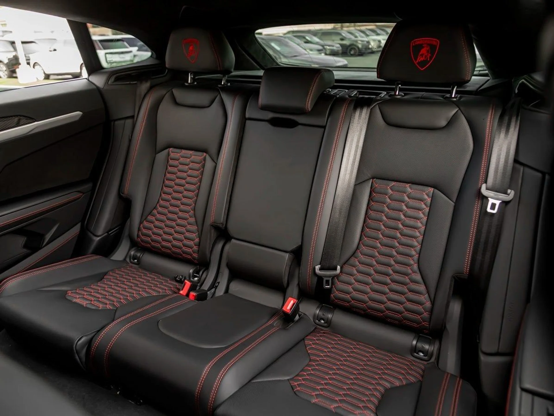 mph020_4210969540_21_0020c75515