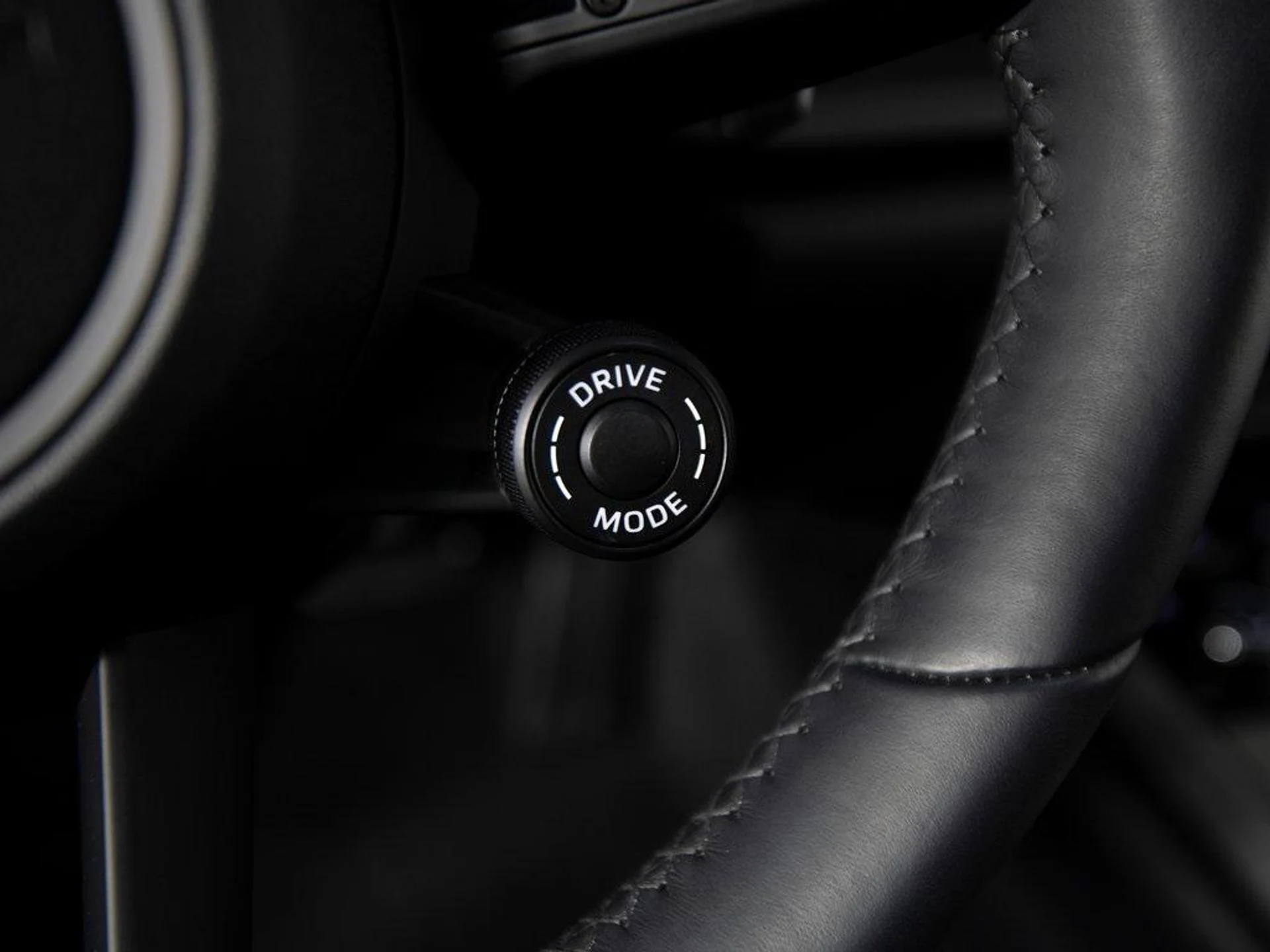 mph020_4211072522_byok3_N_Ov1_VN_Hcjb_VT_24_V5_GI_Ur_K8_eccf4496fa