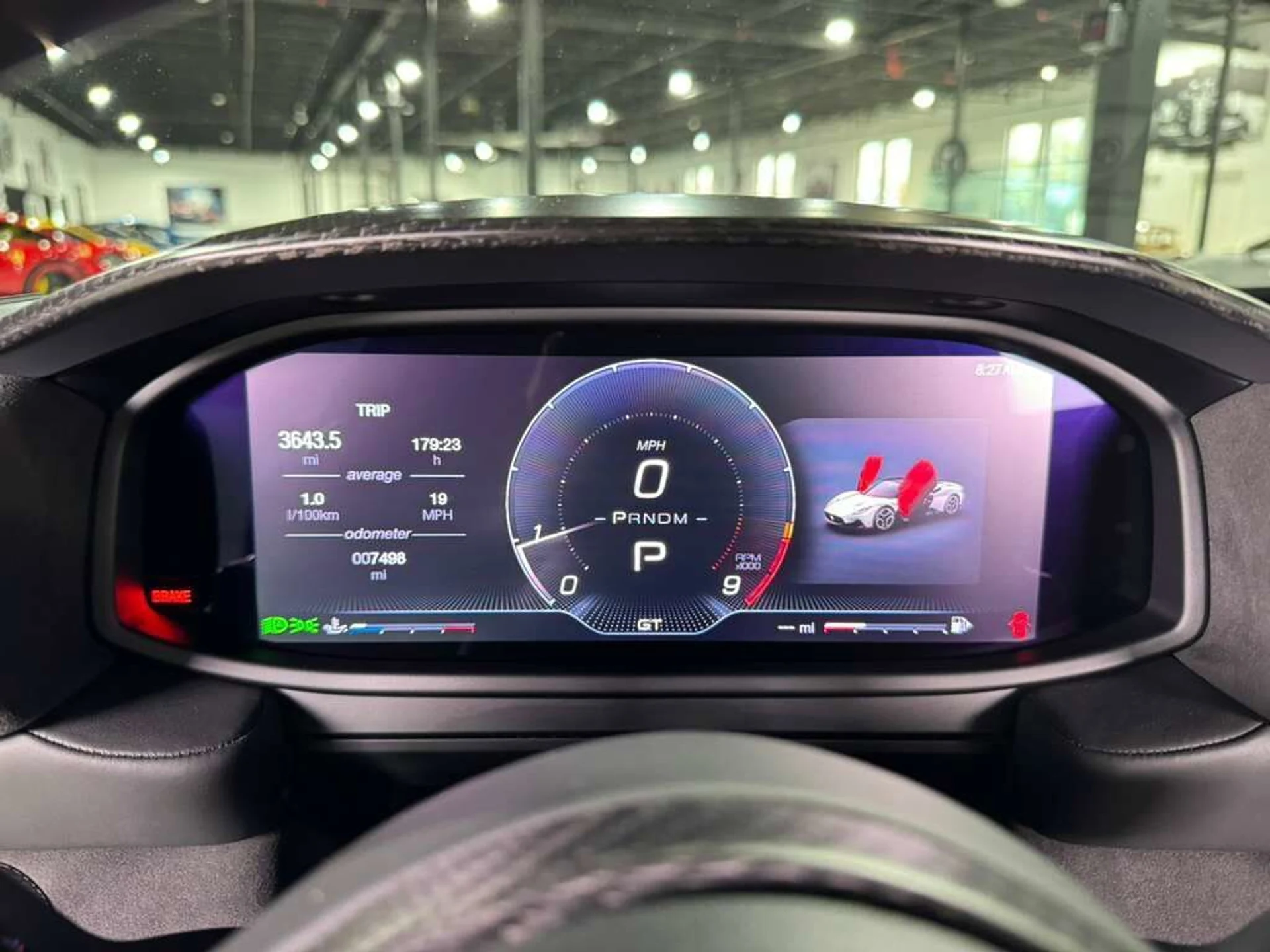 mph020_4211445983_55d7efe971fd3ba8077fb0939e48b171_758b95d09c