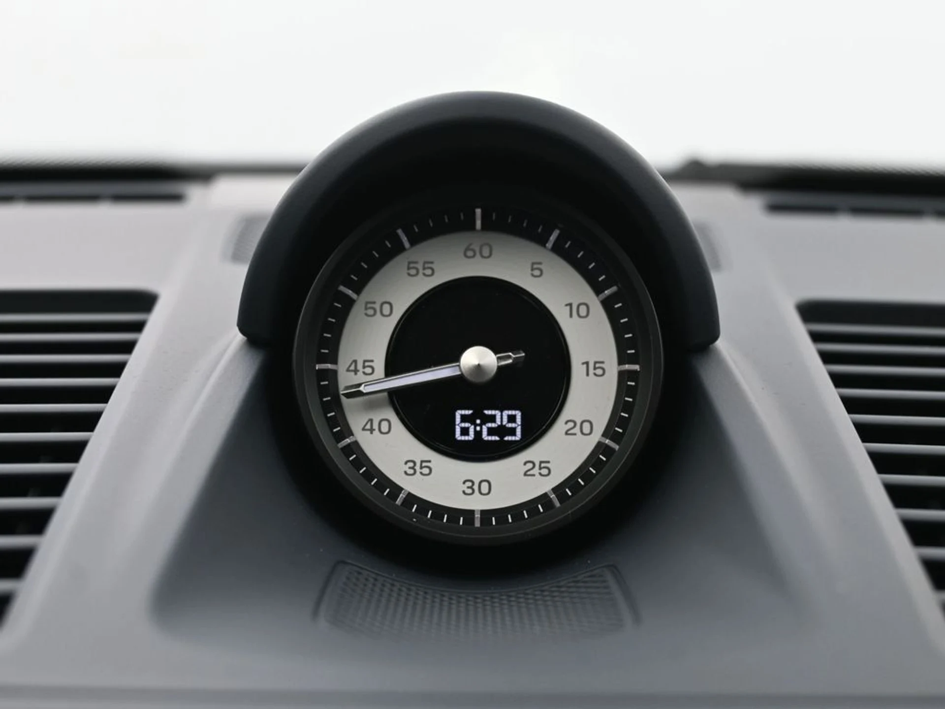 mph020_4212468022_6a174f172cc72e661cf826817de56c2c_18e8aa3a0e