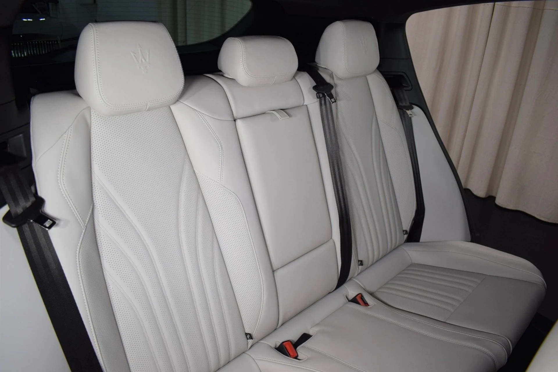 mph020_4212600805_d147791d86fa601cb42fce656f0819e0x_d9bbc36a5c