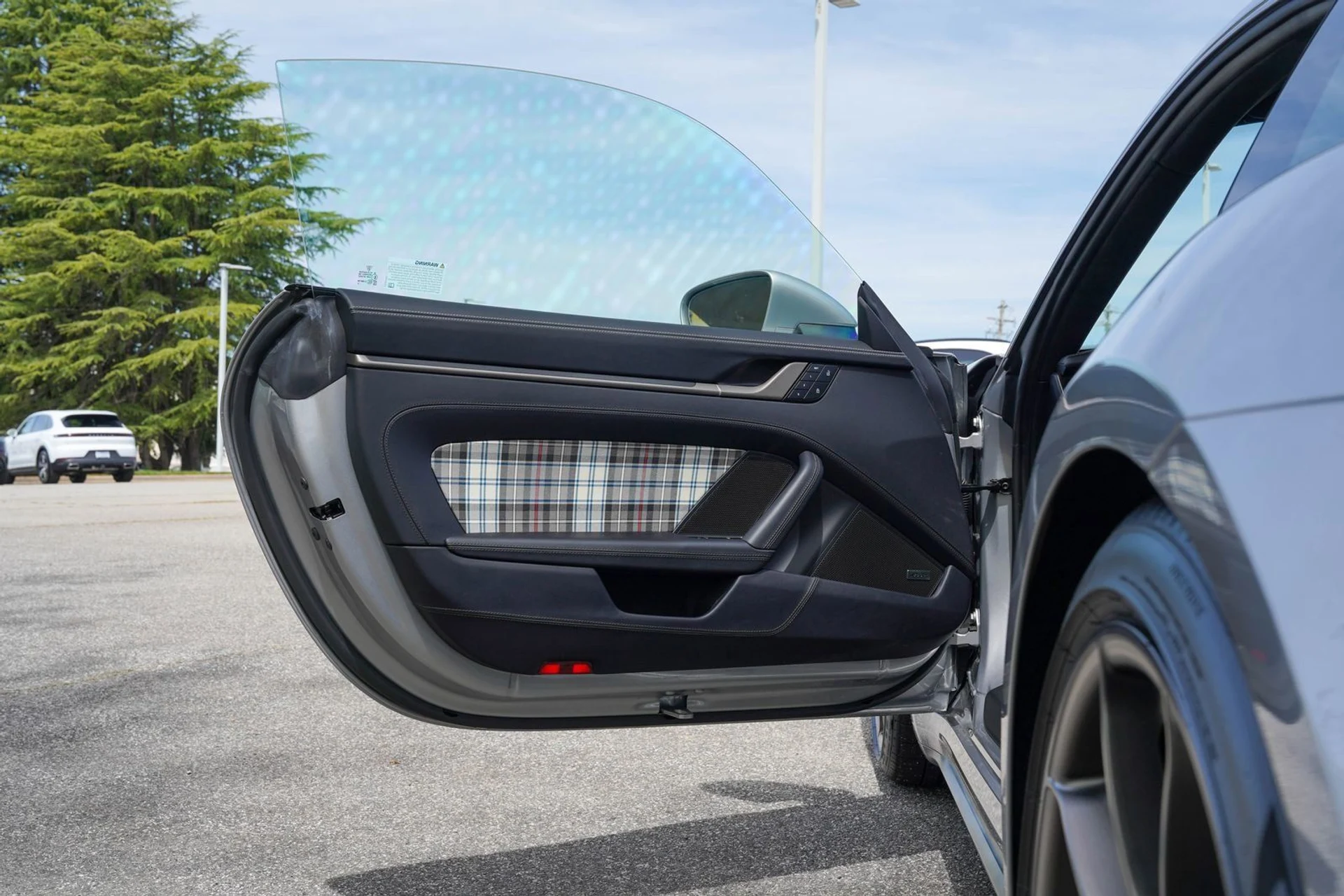 mph020_4212951088_ac4bf525277ca14da460ab2333b5d436_180bc233cc