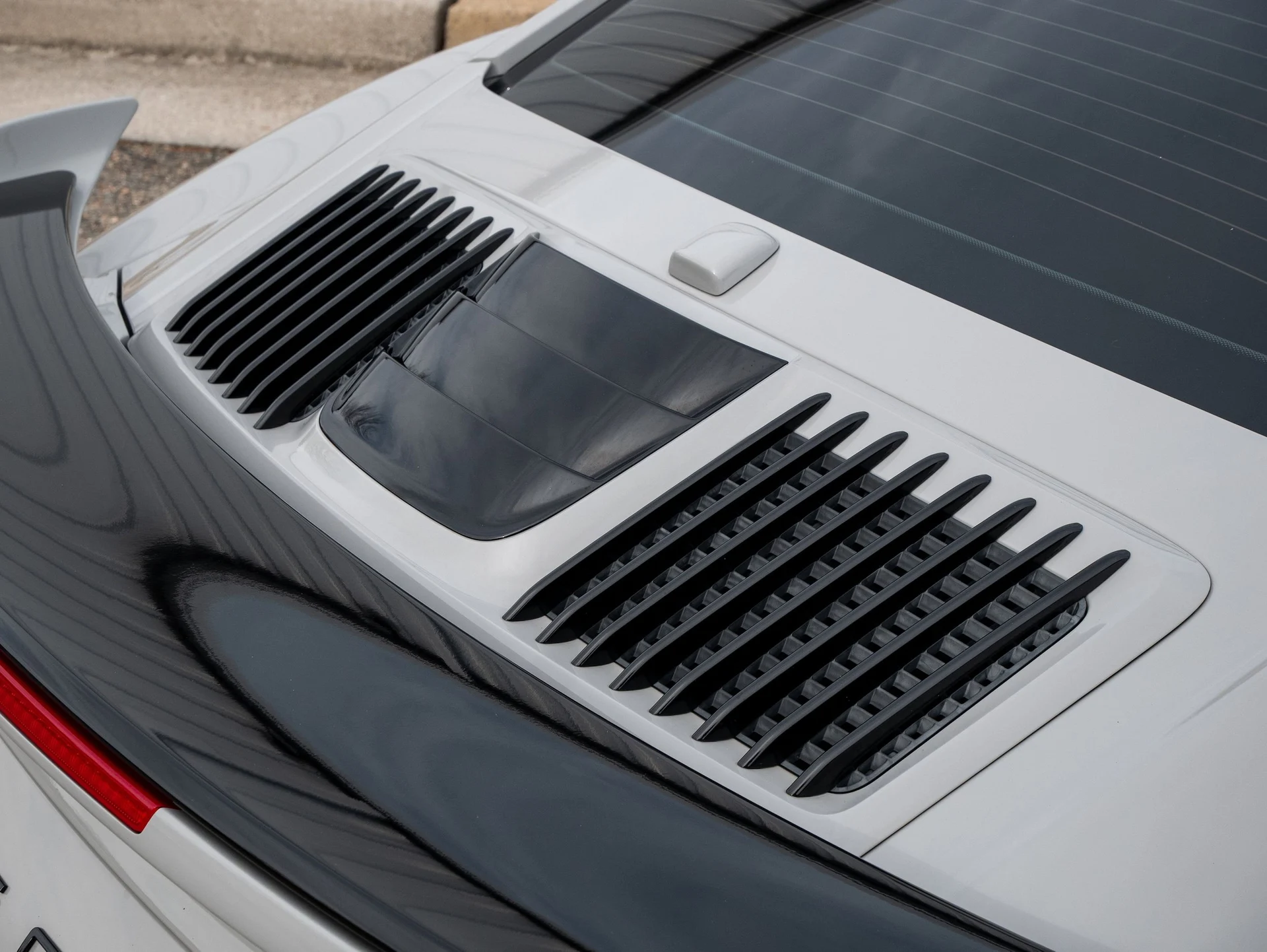 mph020_4213118005_94c5a72bfb3b5d97b1570f6ac4176ebex_9e7804efee