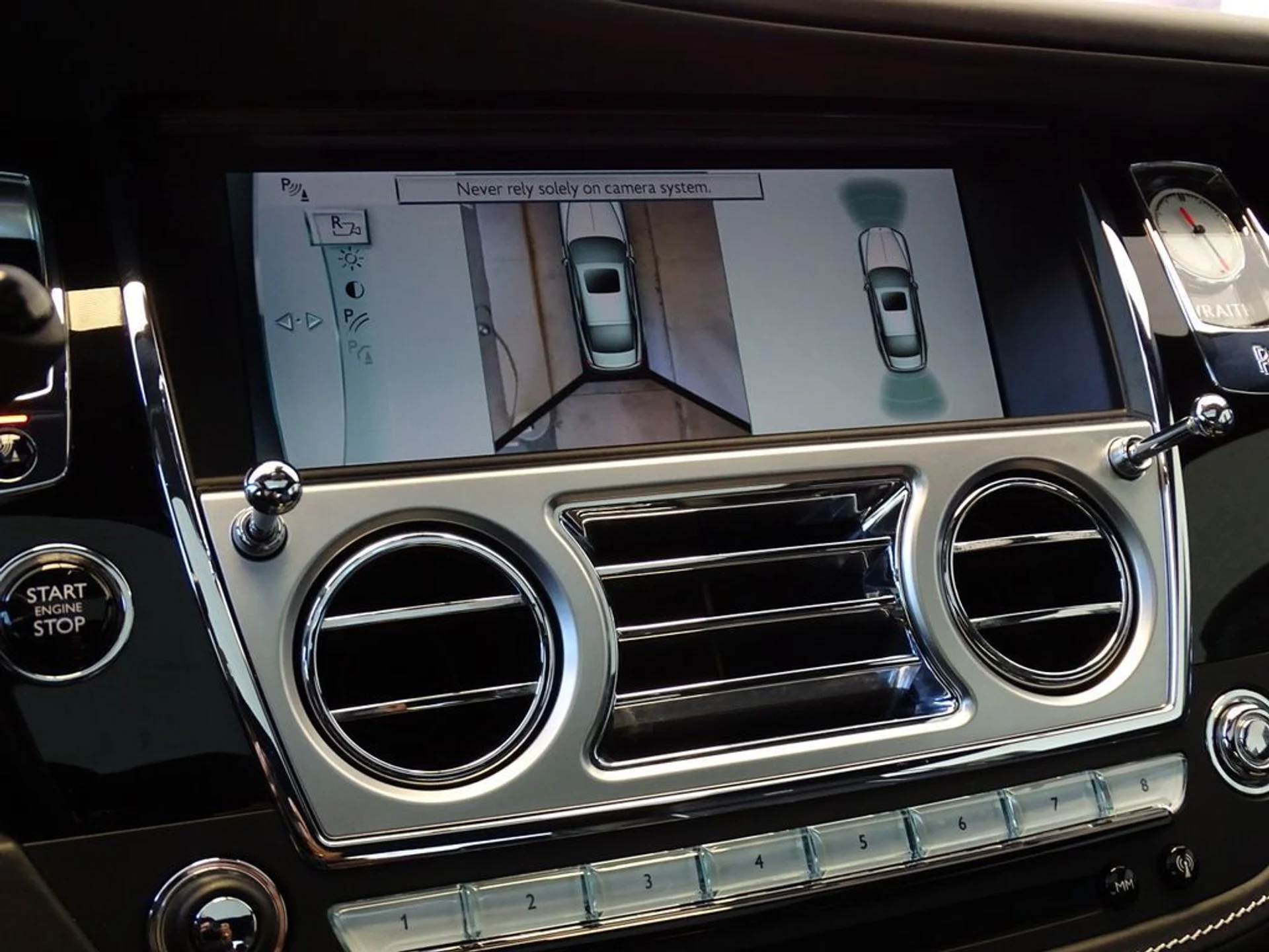 mph020_4213169550_gq11e2whsmkljsmyn4axqmfp447s_3af1b9925b