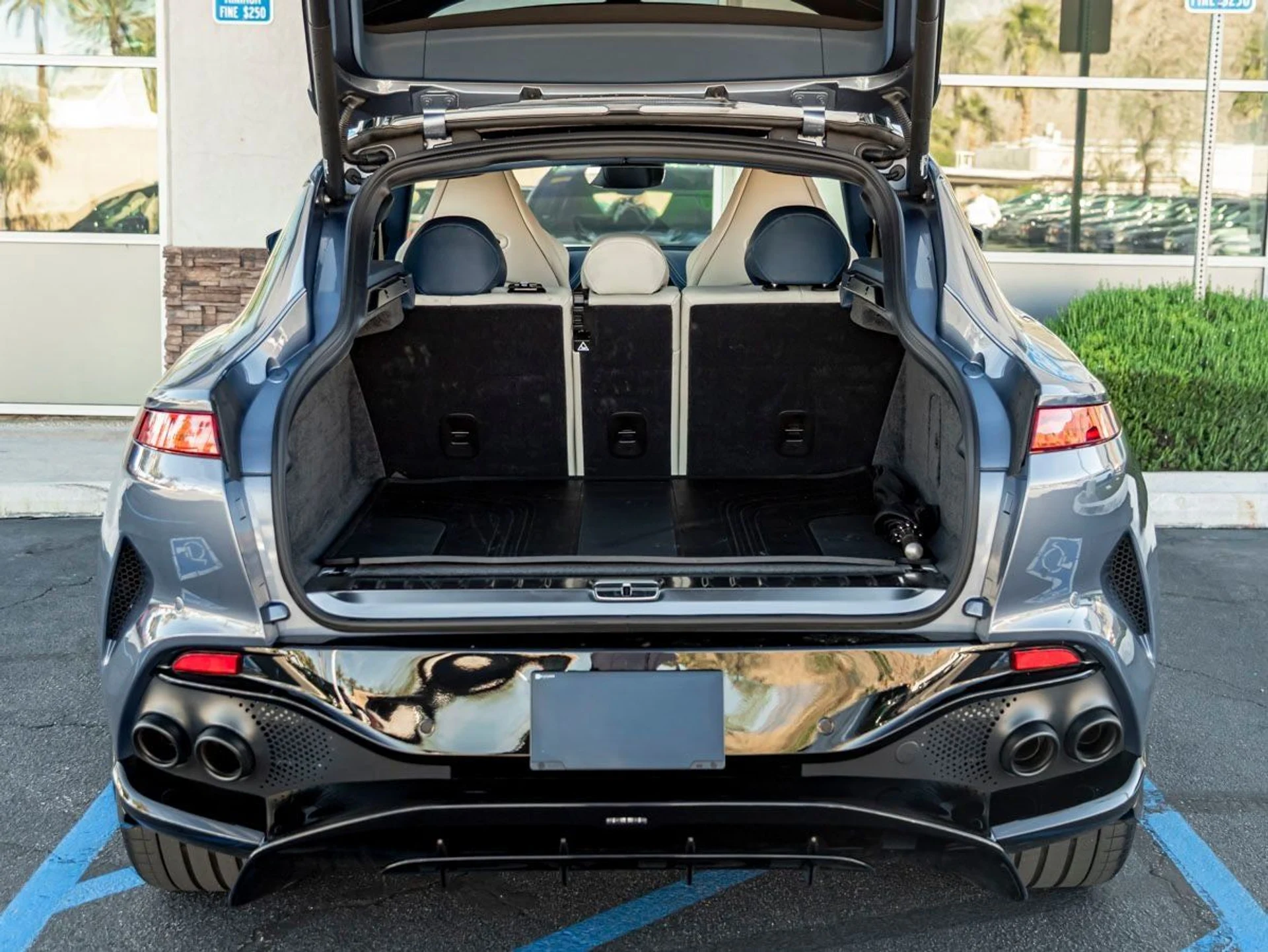 mph020_4214002029_21_c208c1d839